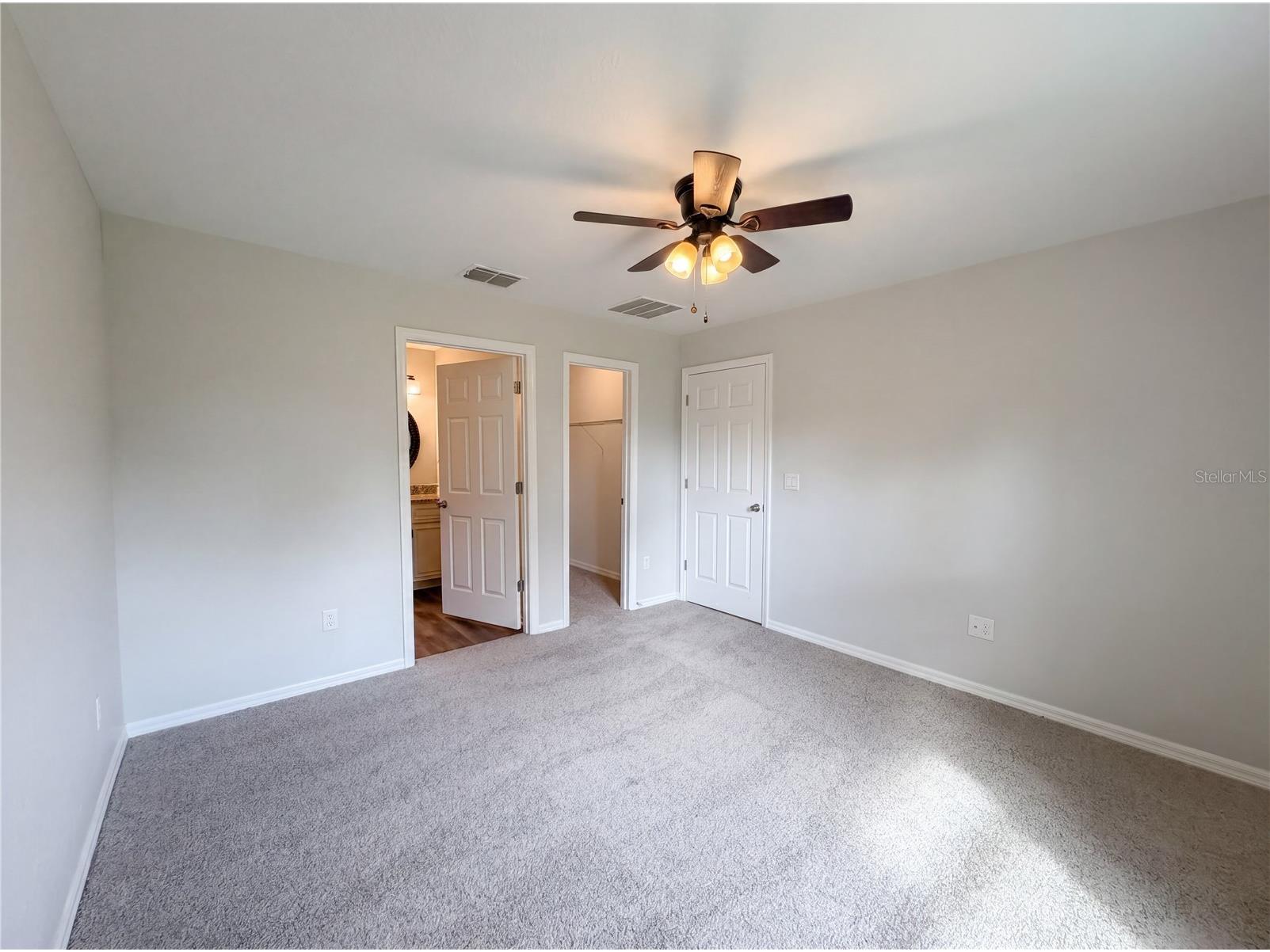 17451 SW 25th Circle Ocala FL 34473 O6402992 image4
