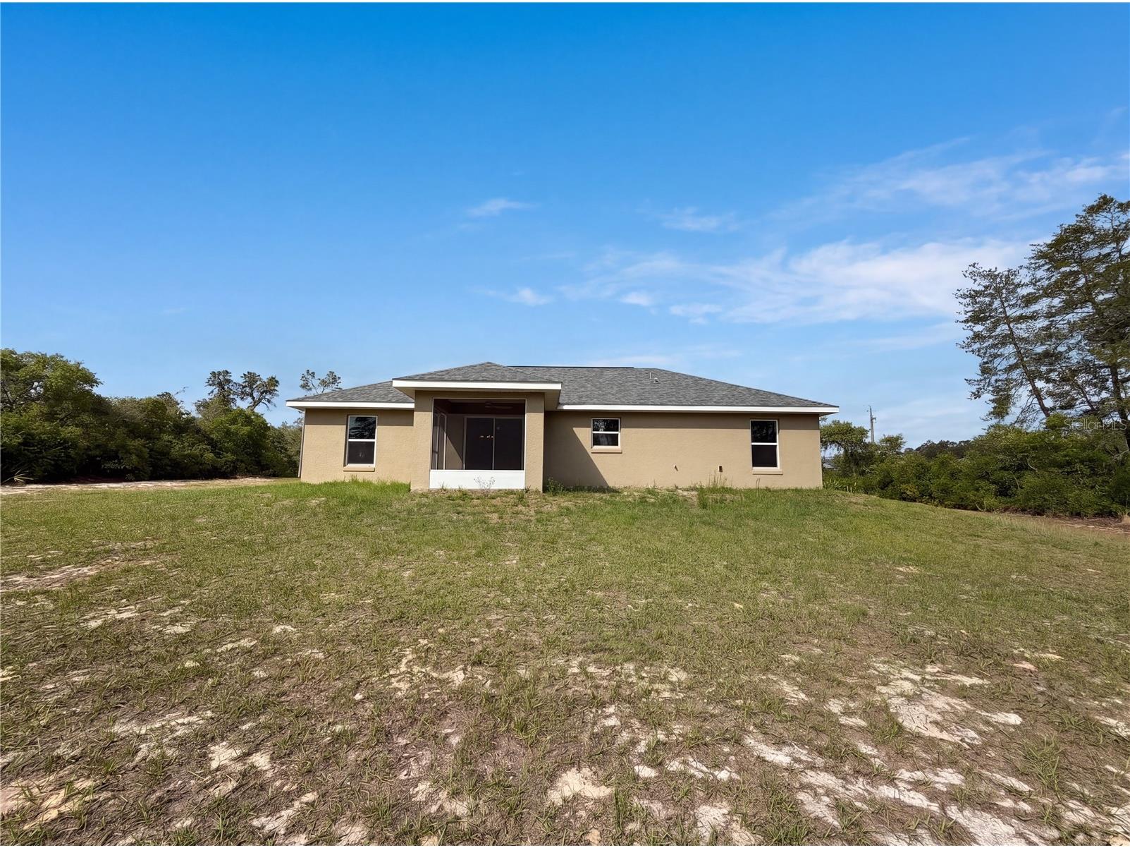 17451 SW 25th Circle Ocala FL 34473 O6402992 image5