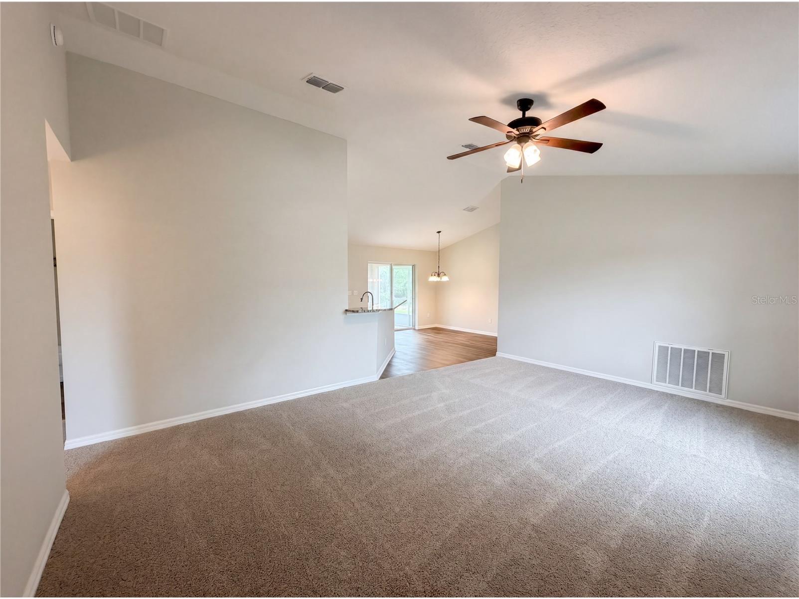 17451 SW 25th Circle Ocala FL 34473 O6402992 image6