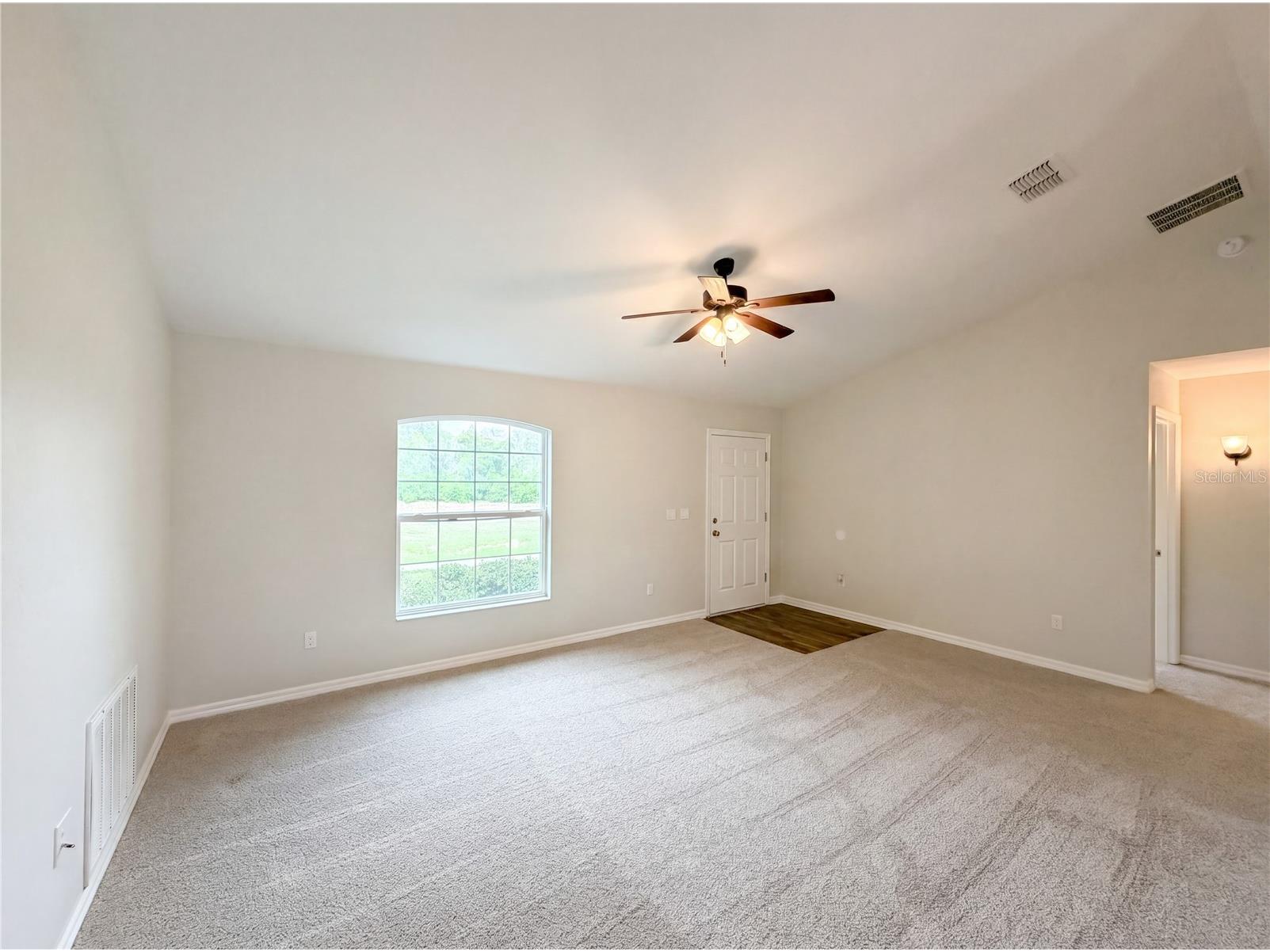 17451 SW 25th Circle Ocala FL 34473 O6402992 image7