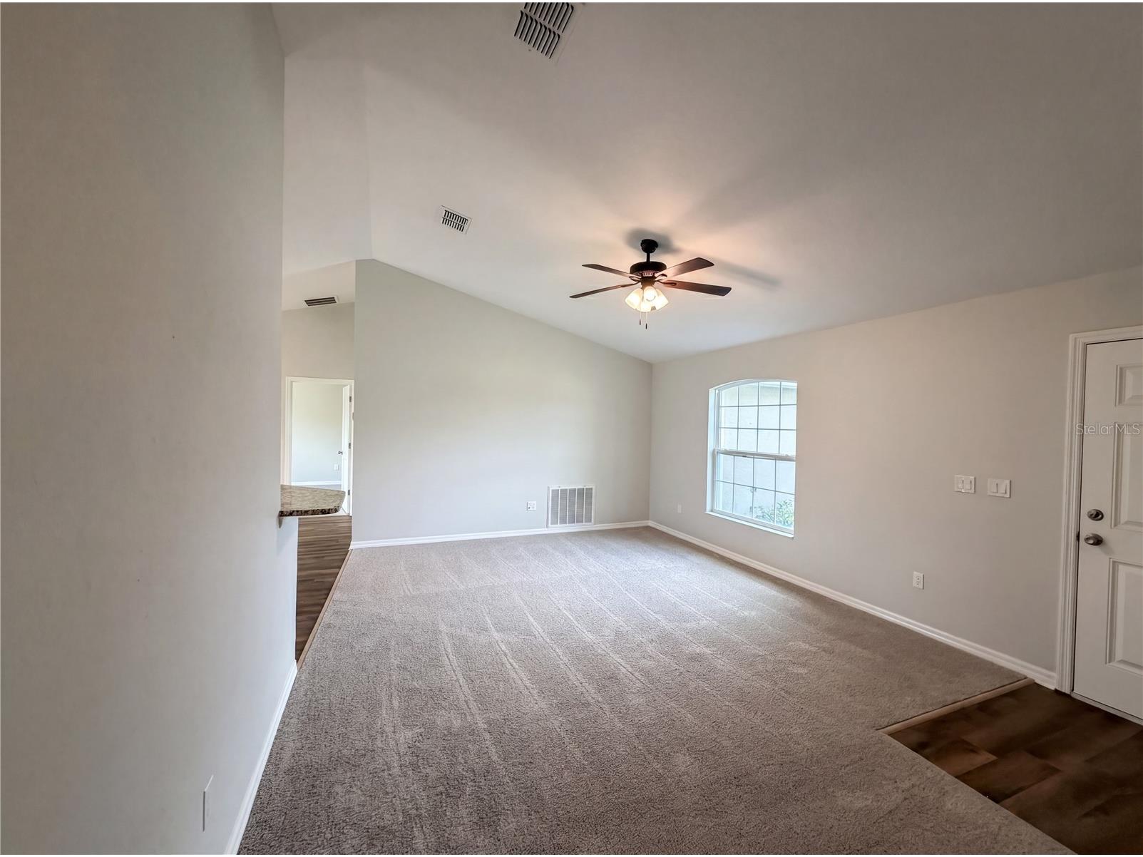 17451 SW 25th Circle Ocala FL 34473 O6402992 image8