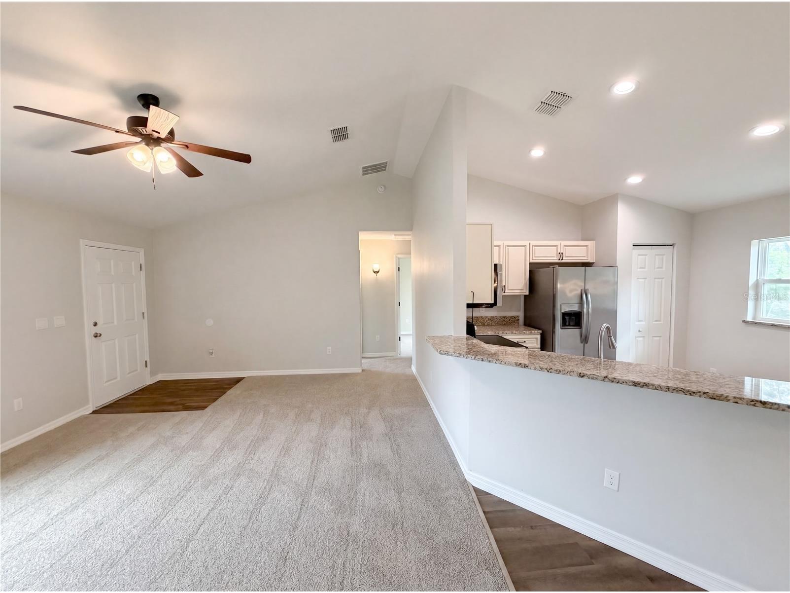 17451 SW 25th Circle Ocala FL 34473 O6402992 image9