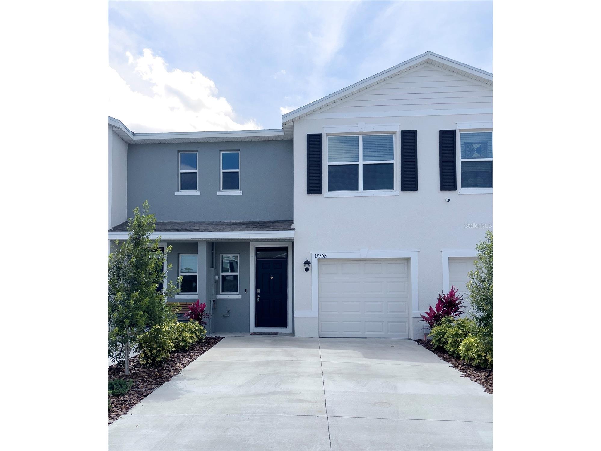 17452 Haysack Terrace Lakewood Ranch FL 34211 A4689866 image1