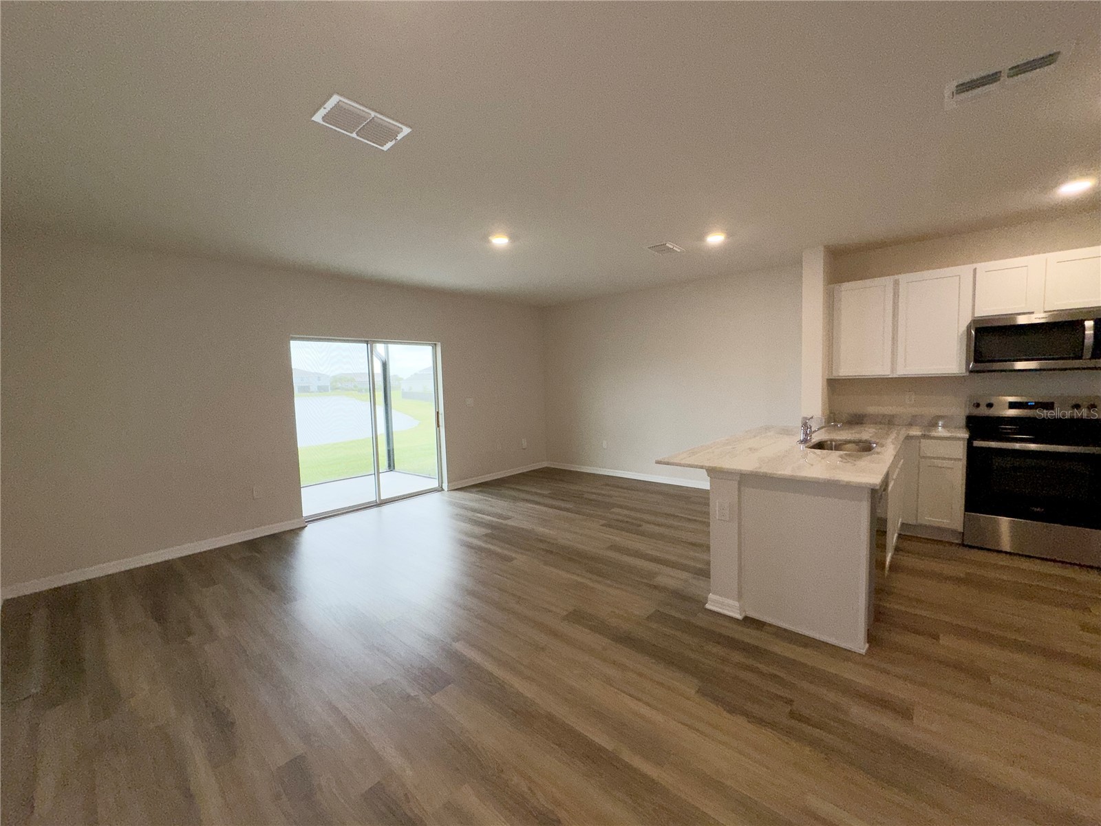 17452 Haysack Terrace Lakewood Ranch FL 34211 A4689866 image10