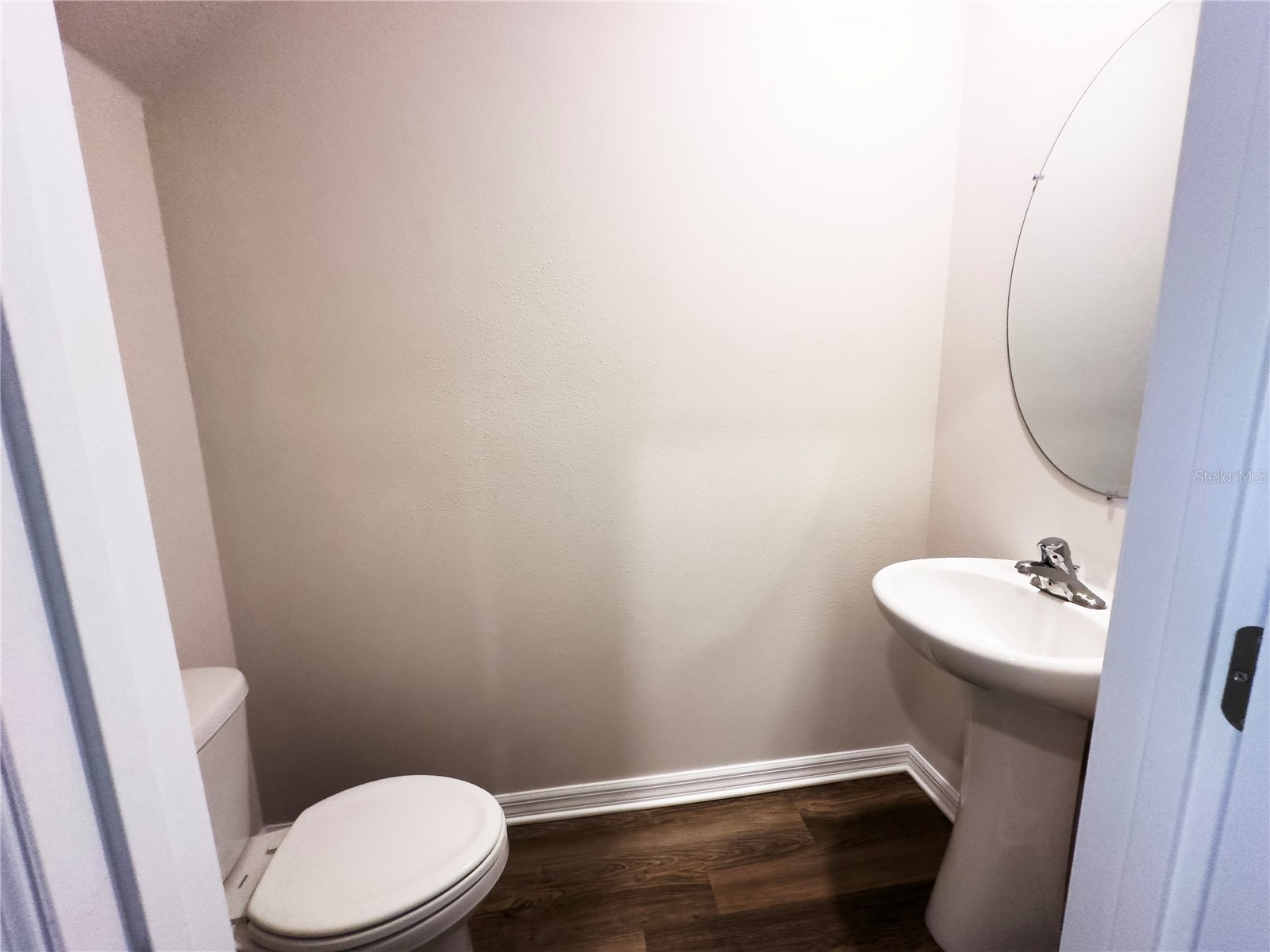 17452 Haysack Terrace Lakewood Ranch FL 34211 A4689866 image11