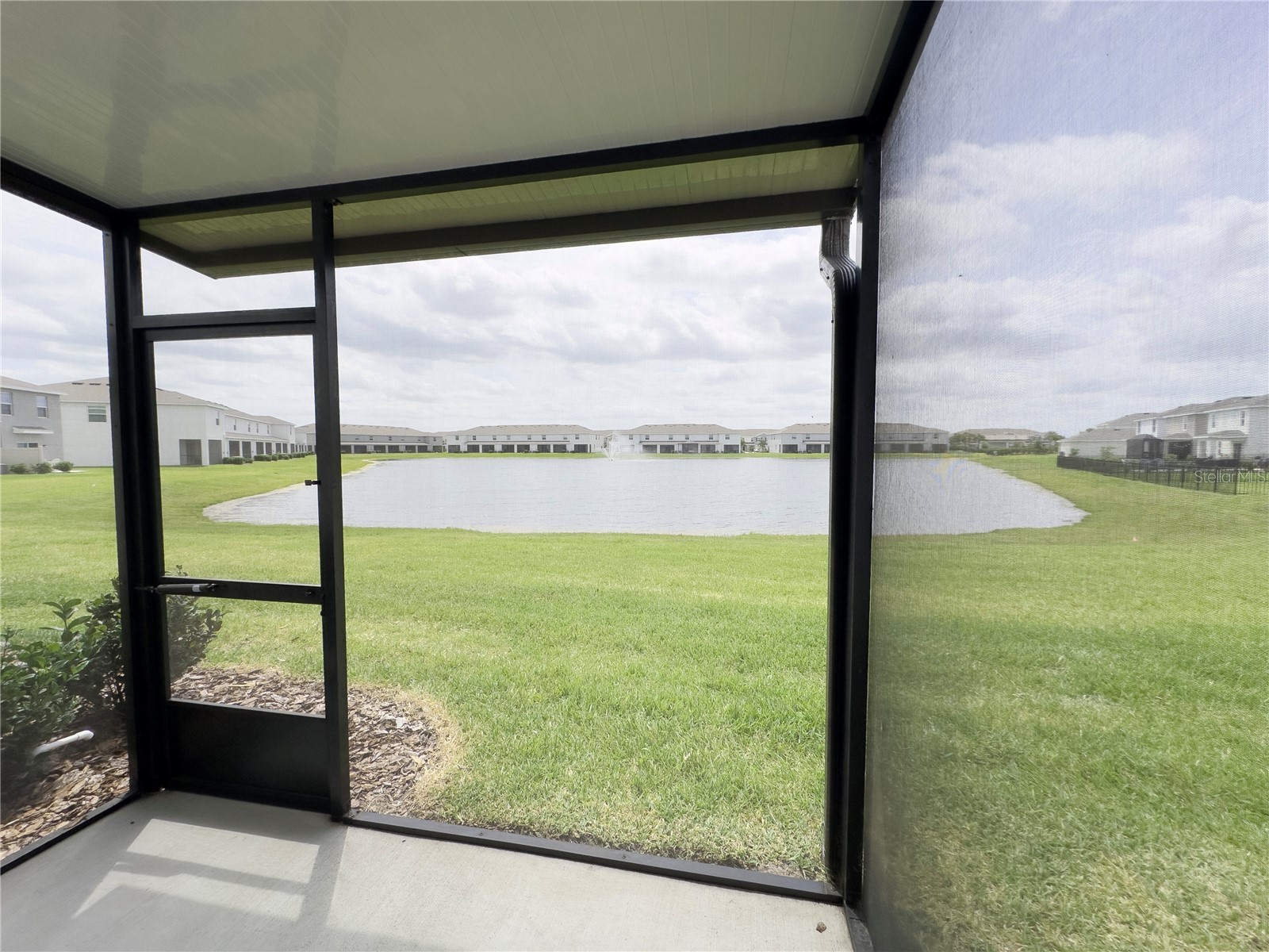 17452 Haysack Terrace Lakewood Ranch FL 34211 A4689866 image12