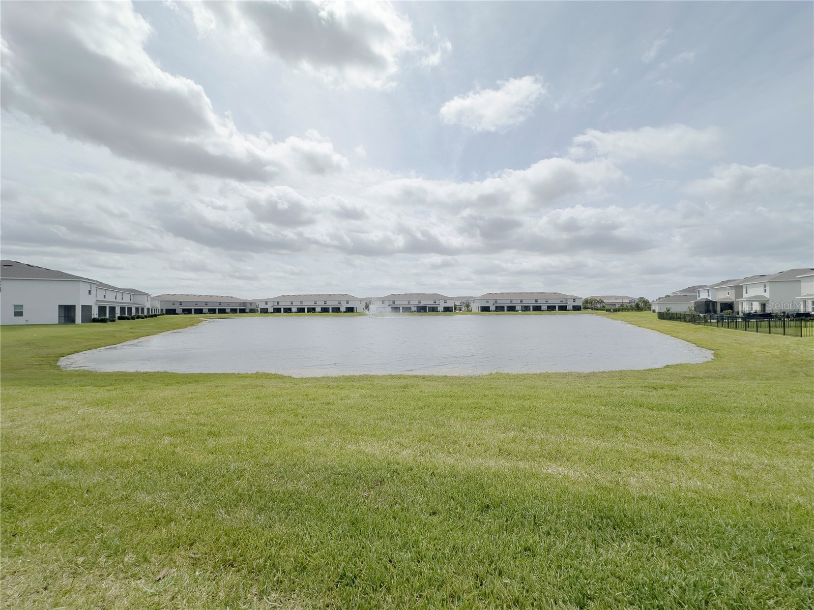 17452 Haysack Terrace Lakewood Ranch FL 34211 A4689866 image13