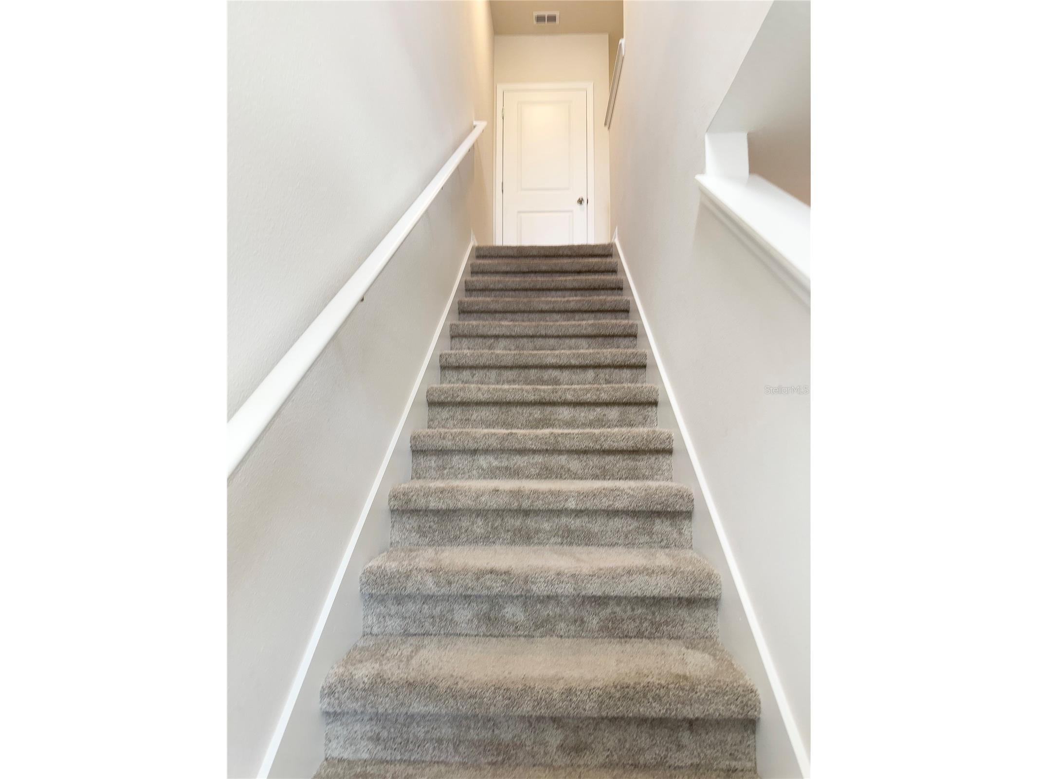 17452 Haysack Terrace Lakewood Ranch FL 34211 A4689866 image14