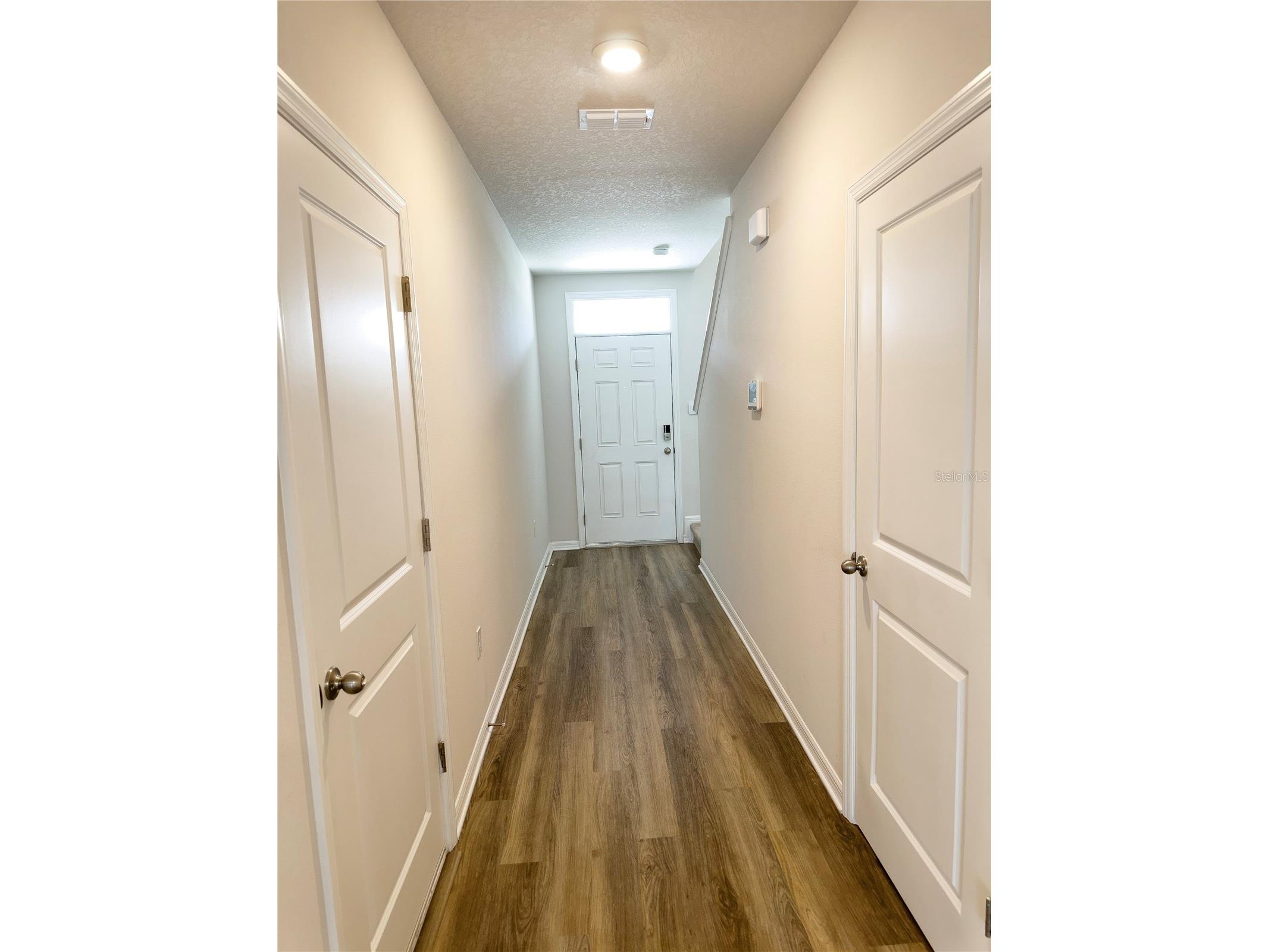 17452 Haysack Terrace Lakewood Ranch FL 34211 A4689866 image15