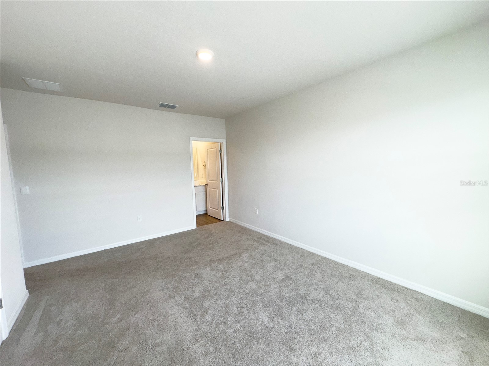 17452 Haysack Terrace Lakewood Ranch FL 34211 A4689866 image16