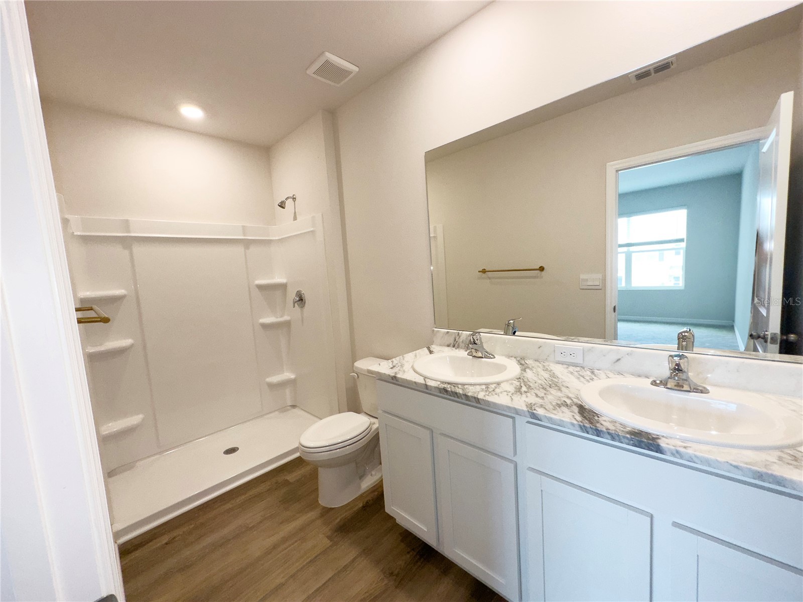 17452 Haysack Terrace Lakewood Ranch FL 34211 A4689866 image17