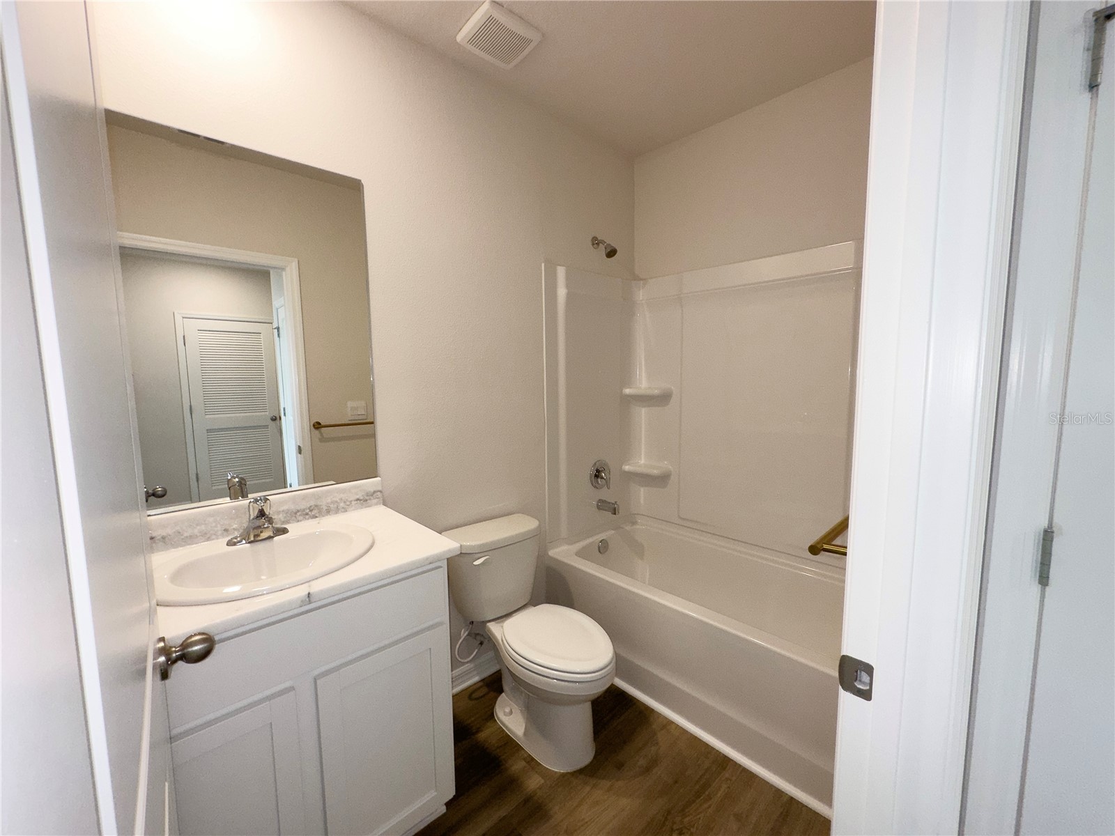 17452 Haysack Terrace Lakewood Ranch FL 34211 A4689866 image18