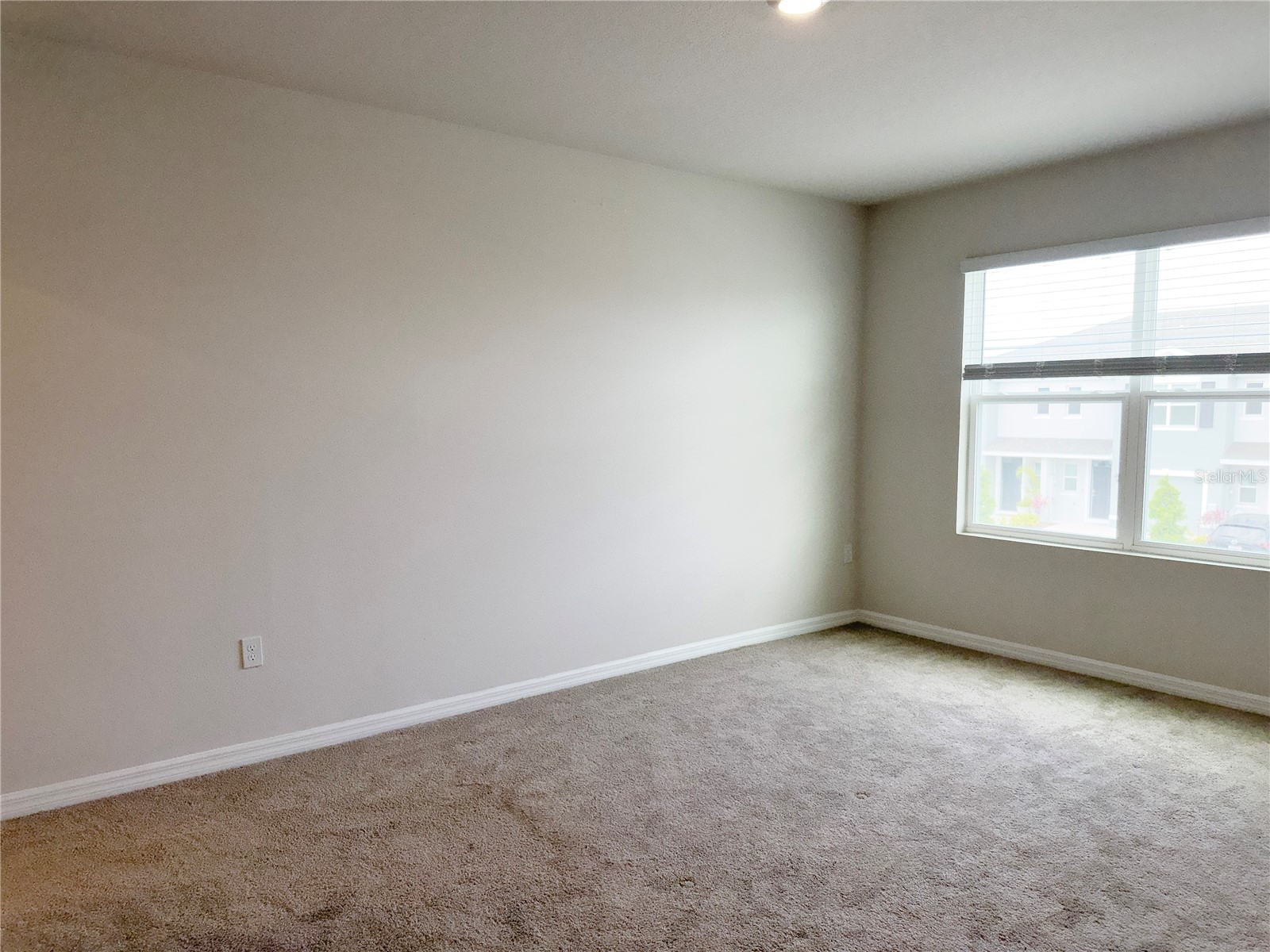 17452 Haysack Terrace Lakewood Ranch FL 34211 A4689866 image19