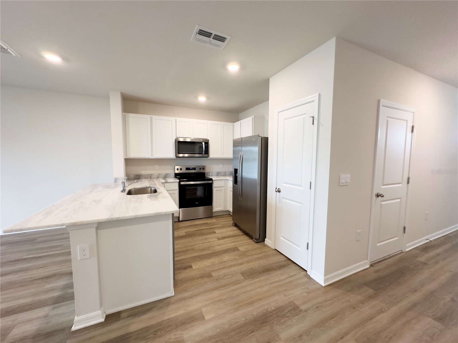 17452 Haysack Terrace Lakewood Ranch FL 34211 A4689866 image2