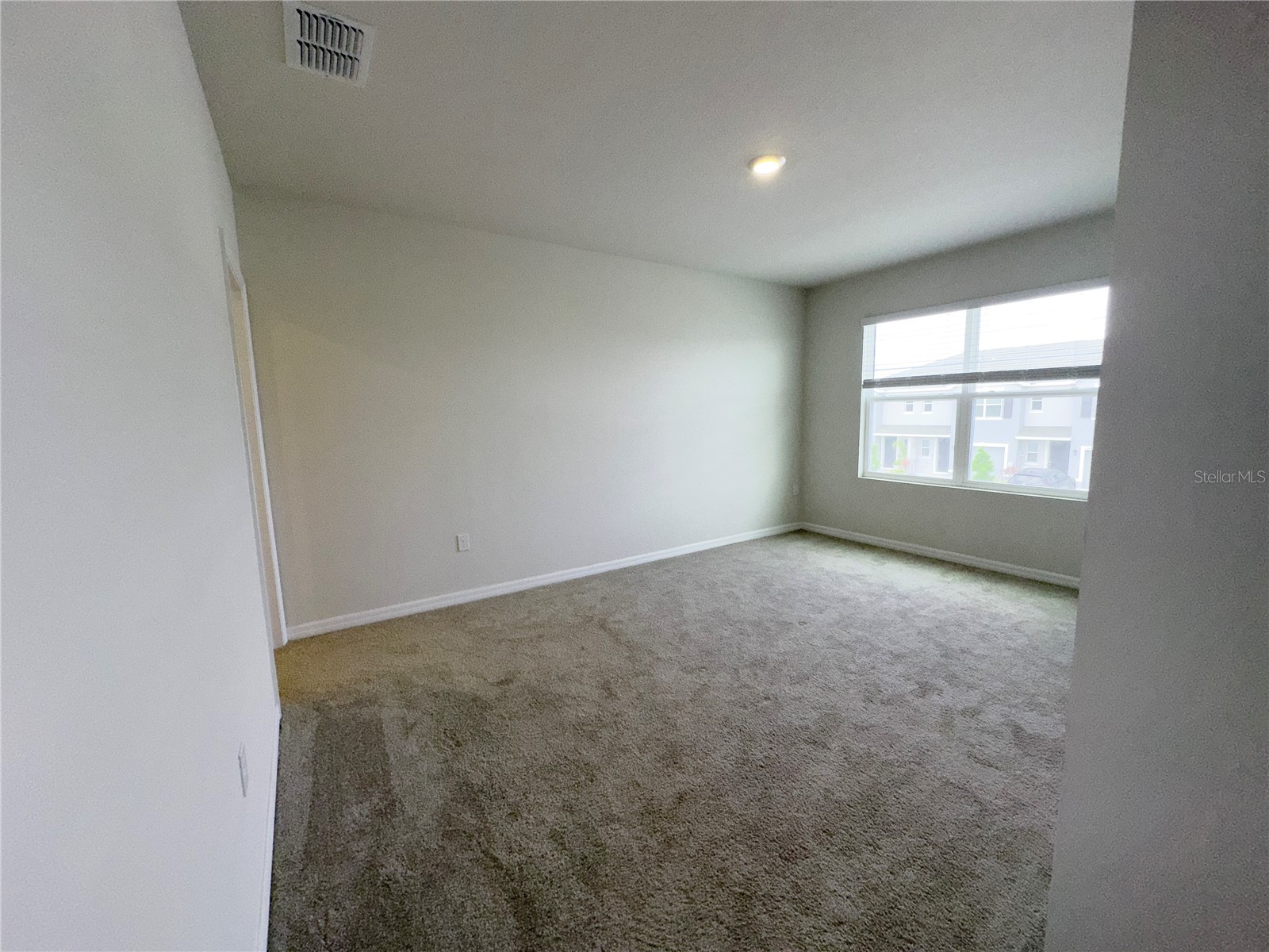 17452 Haysack Terrace Lakewood Ranch FL 34211 A4689866 image20