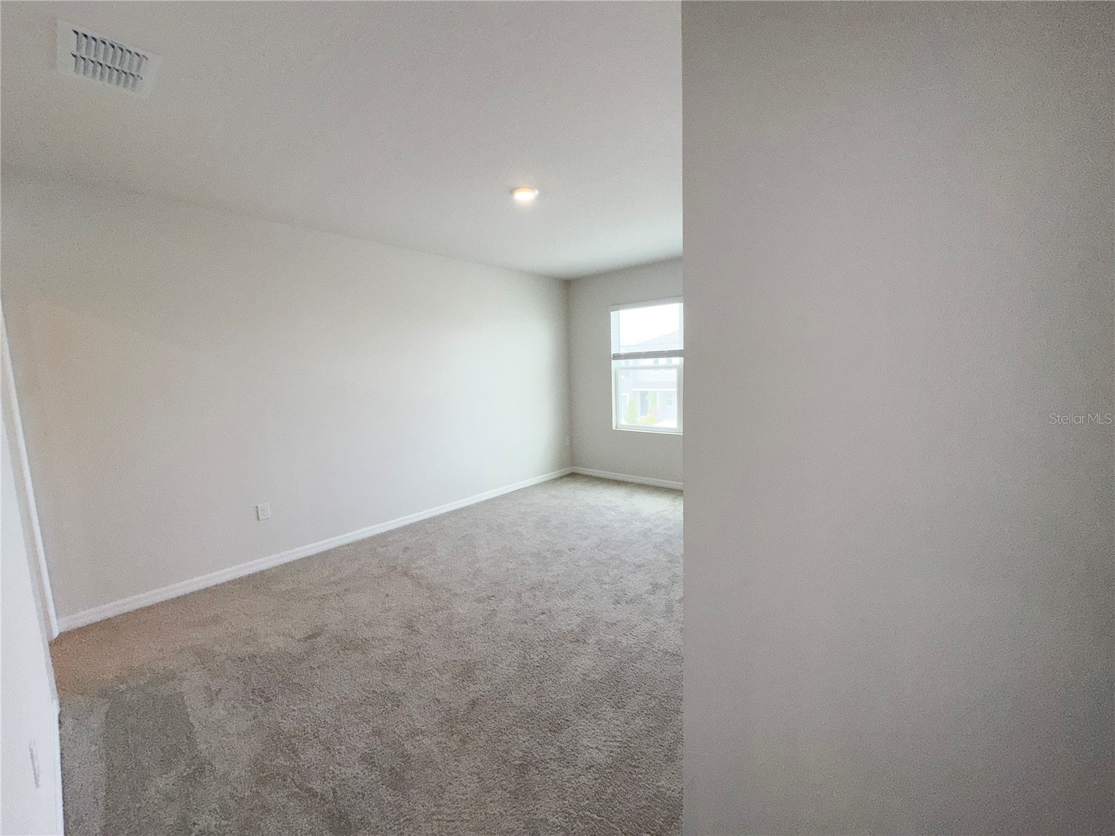 17452 Haysack Terrace Lakewood Ranch FL 34211 A4689866 image21