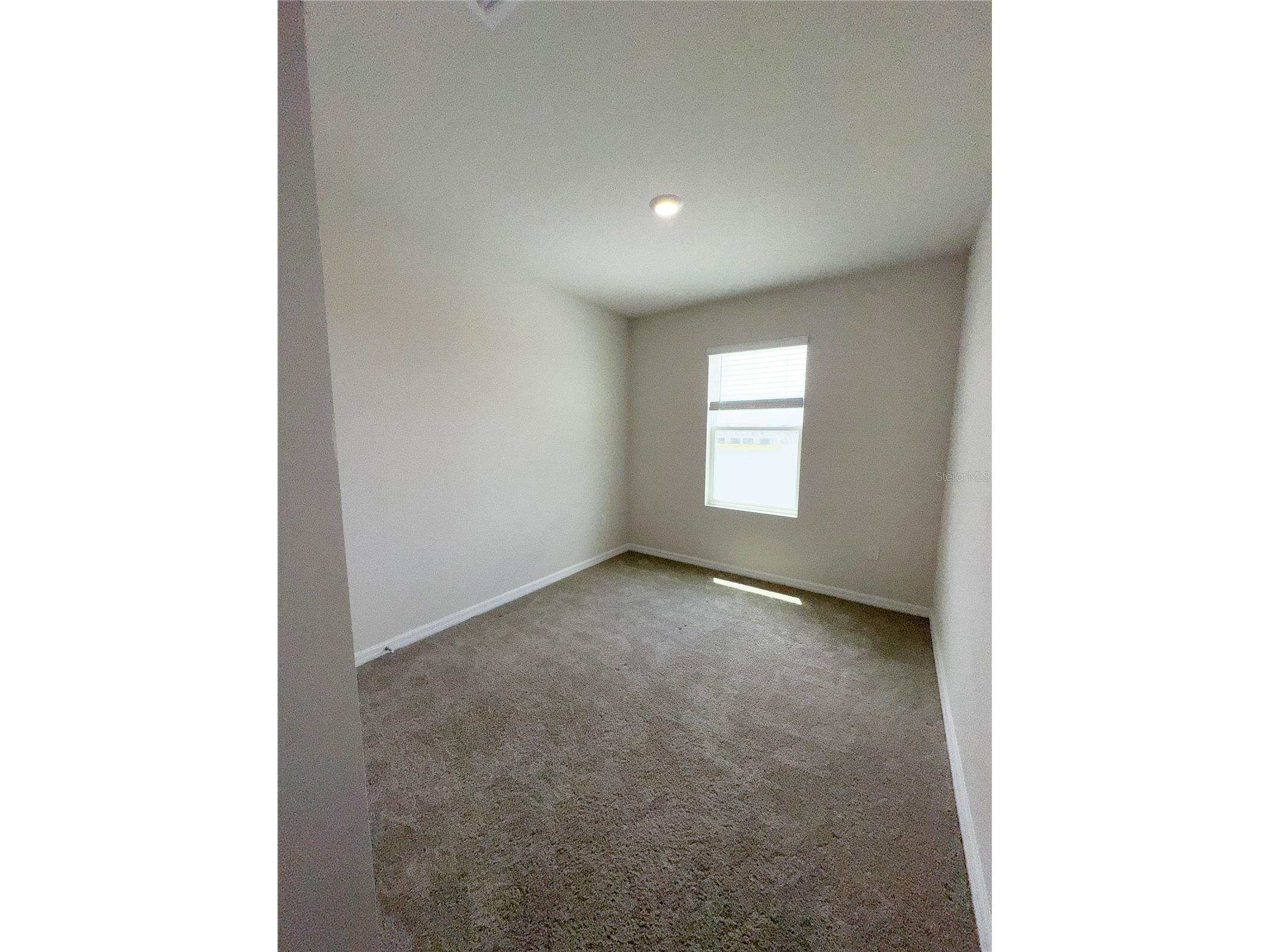 17452 Haysack Terrace Lakewood Ranch FL 34211 A4689866 image22