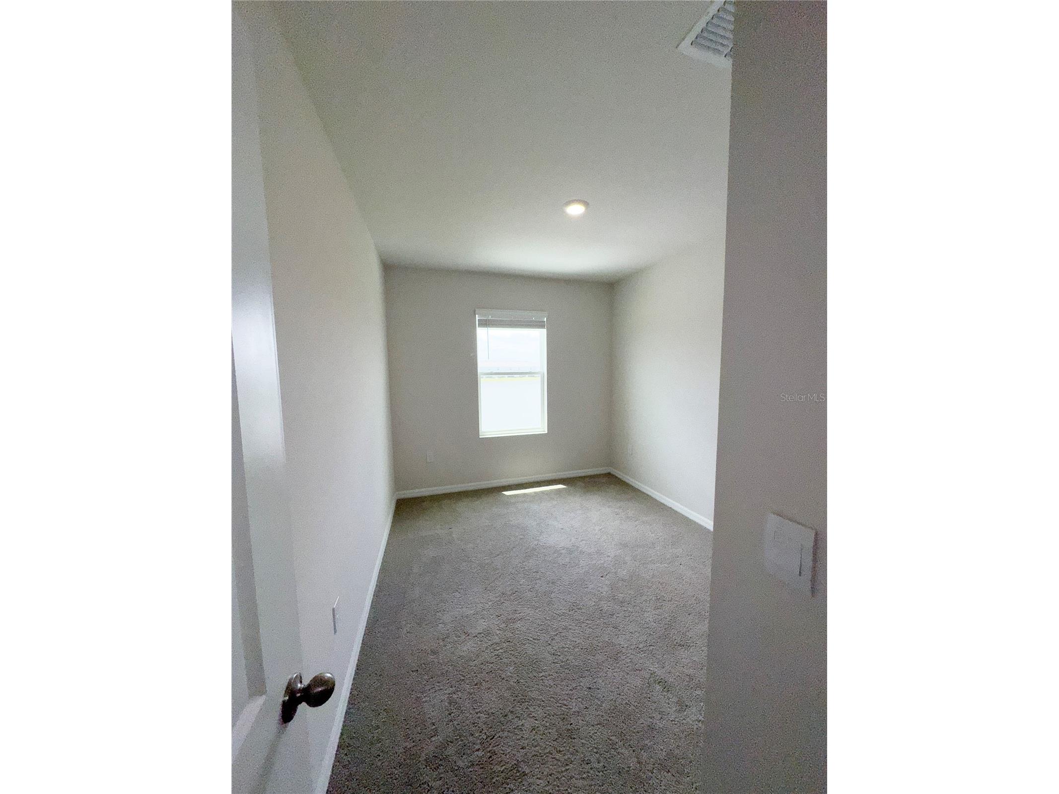 17452 Haysack Terrace Lakewood Ranch FL 34211 A4689866 image23
