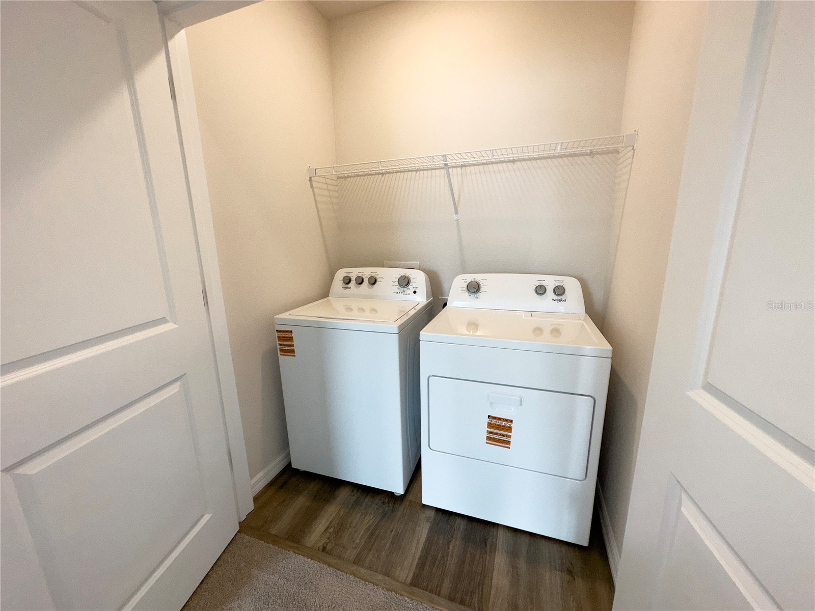 17452 Haysack Terrace Lakewood Ranch FL 34211 A4689866 image24