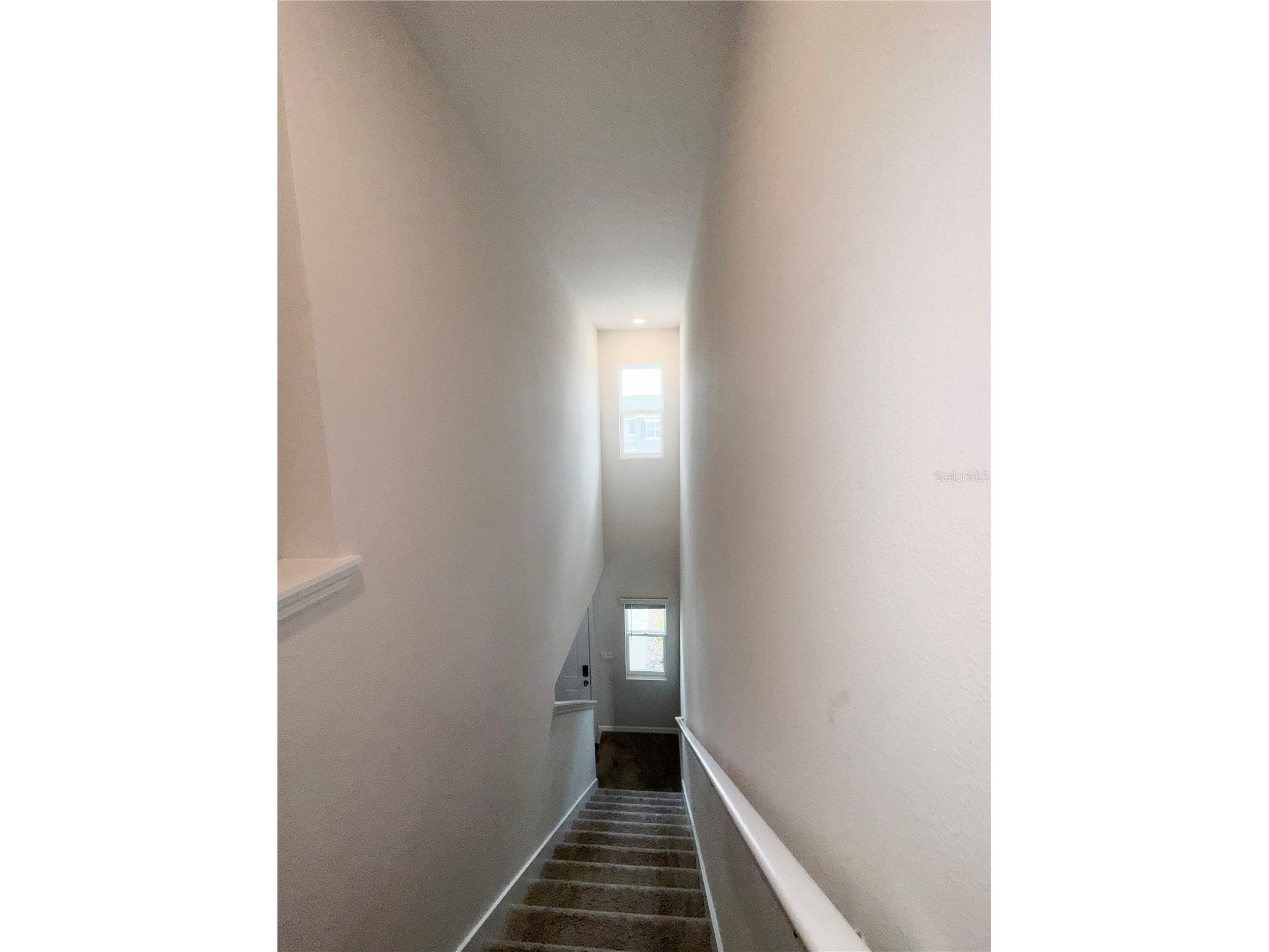 17452 Haysack Terrace Lakewood Ranch FL 34211 A4689866 image25