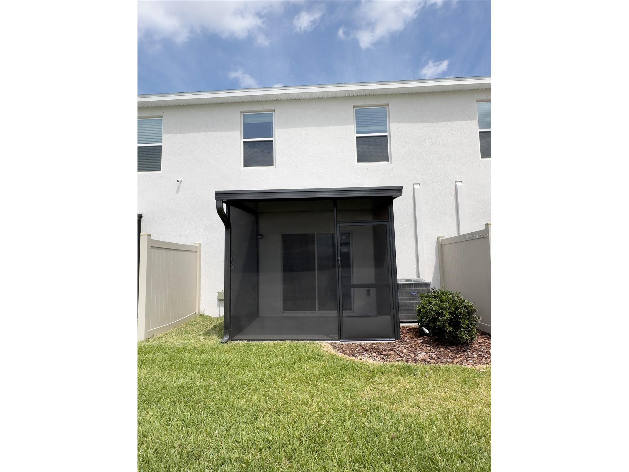 17452 Haysack Terrace Lakewood Ranch FL 34211 A4689866 image26