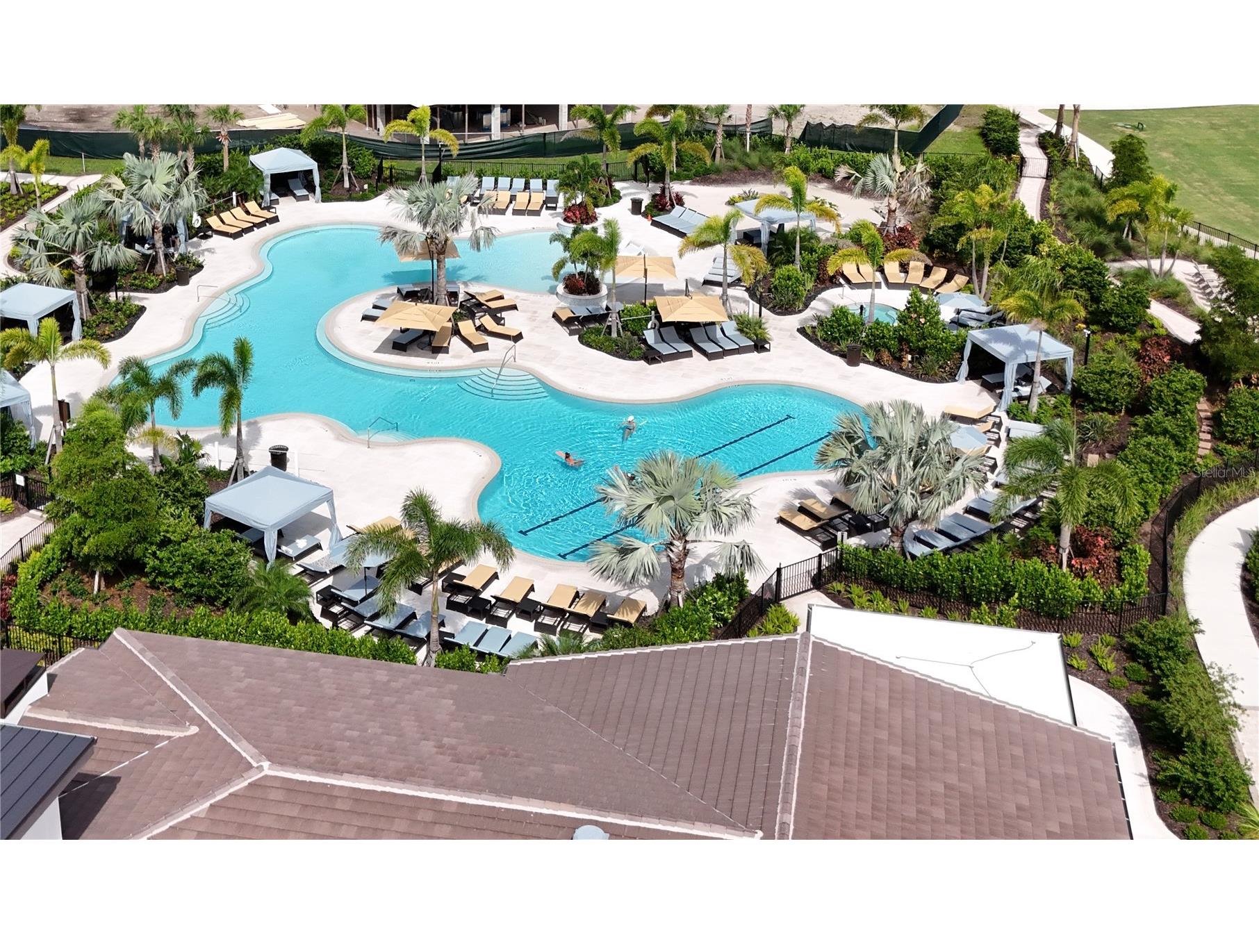 17452 Haysack Terrace Lakewood Ranch FL 34211 A4689866 image27