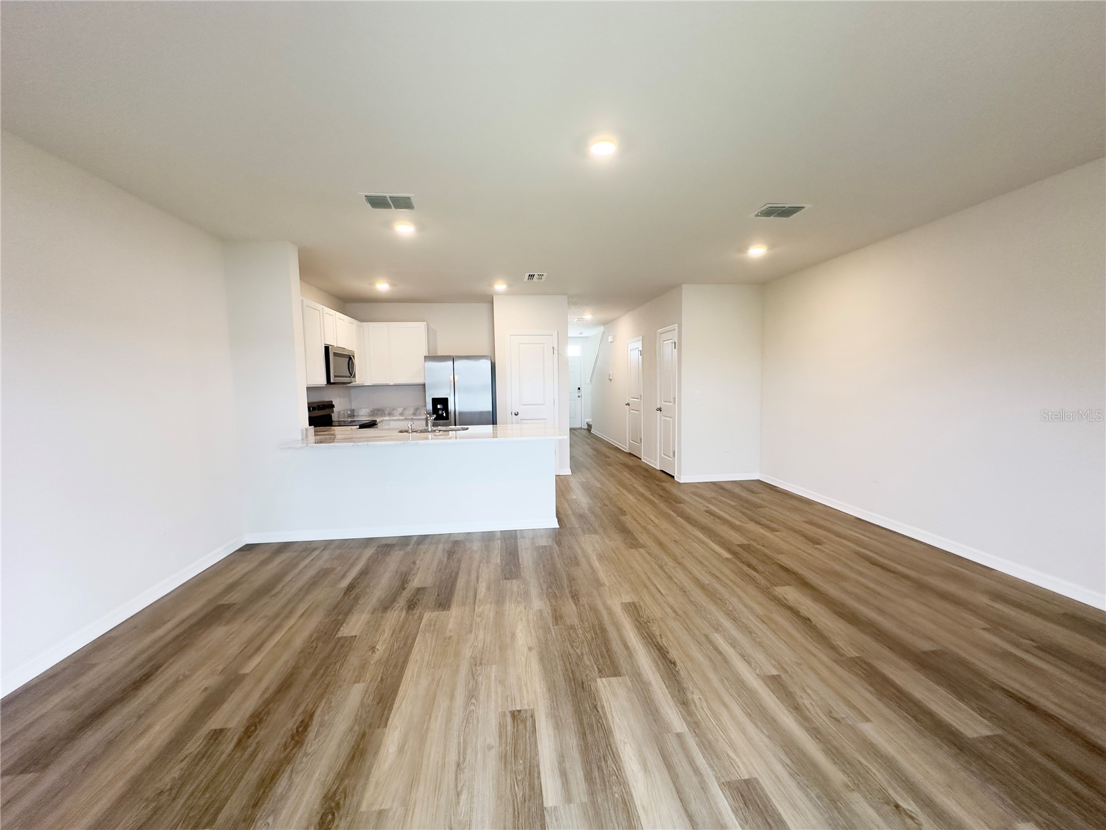 17452 Haysack Terrace Lakewood Ranch FL 34211 A4689866 image3