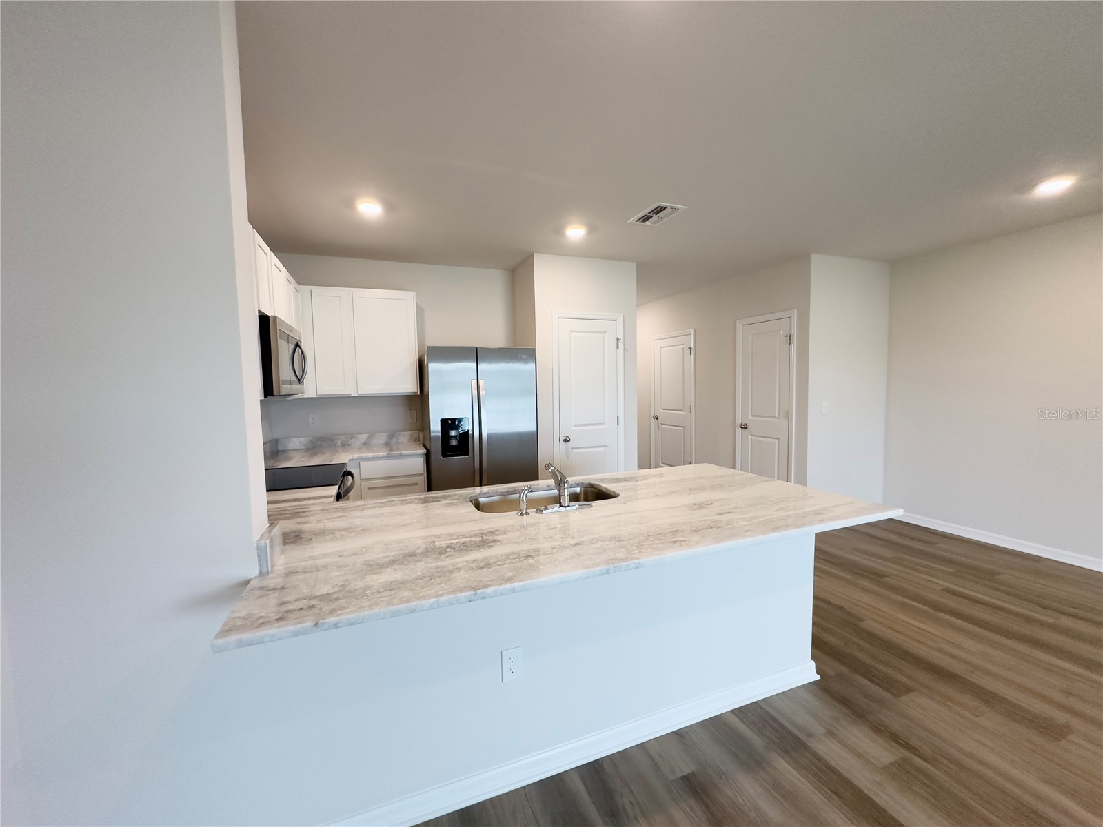 17452 Haysack Terrace Lakewood Ranch FL 34211 A4689866 image4
