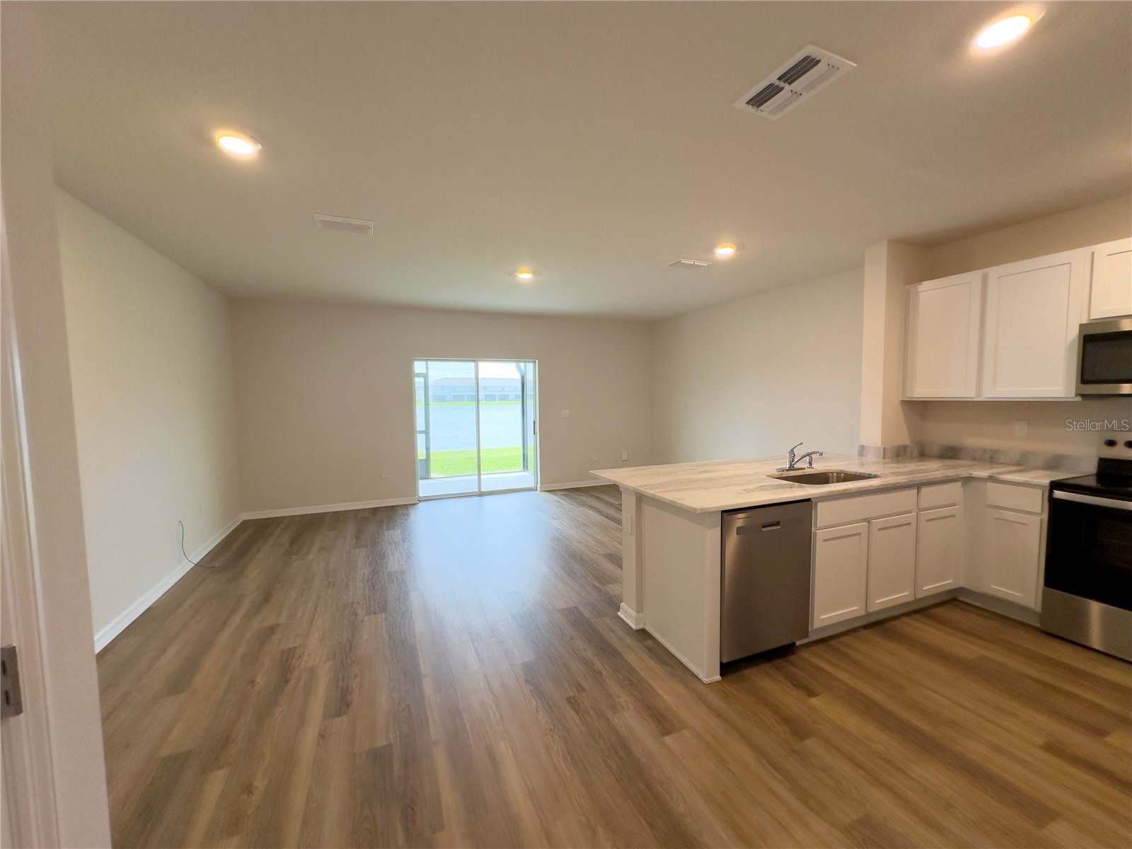 17452 Haysack Terrace Lakewood Ranch FL 34211 A4689866 image5