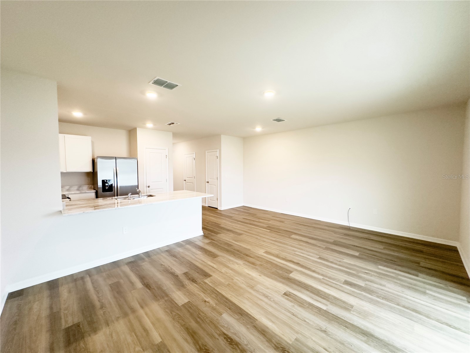 17452 Haysack Terrace Lakewood Ranch FL 34211 A4689866 image6