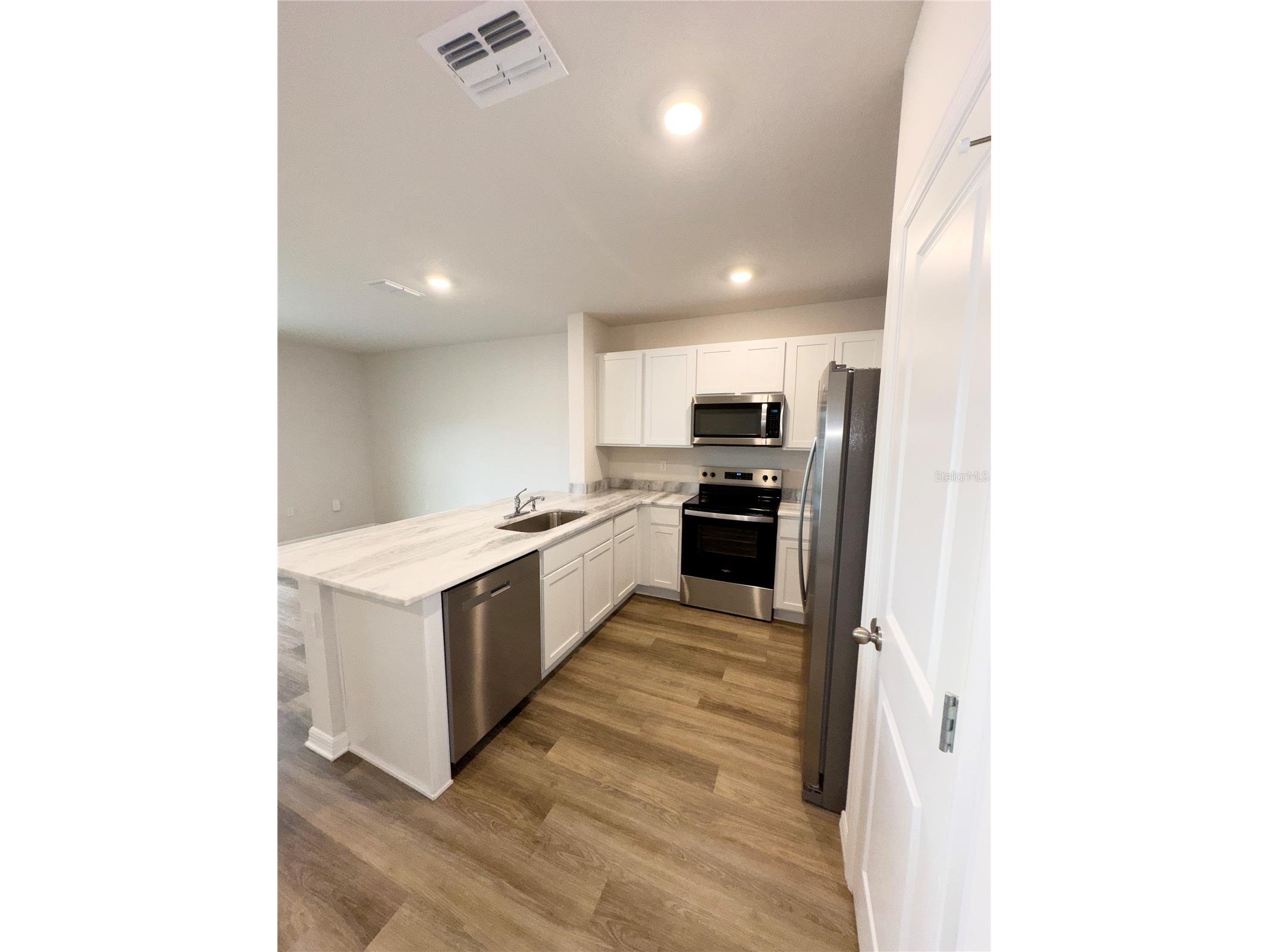 17452 Haysack Terrace Lakewood Ranch FL 34211 A4689866 image7