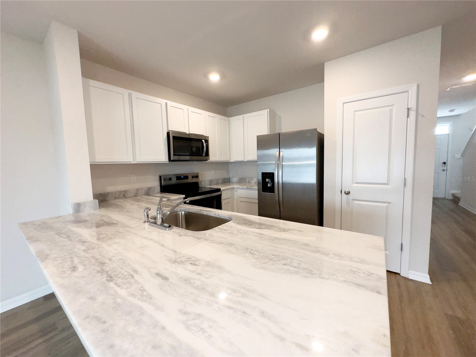 17452 Haysack Terrace Lakewood Ranch FL 34211 A4689866 image8