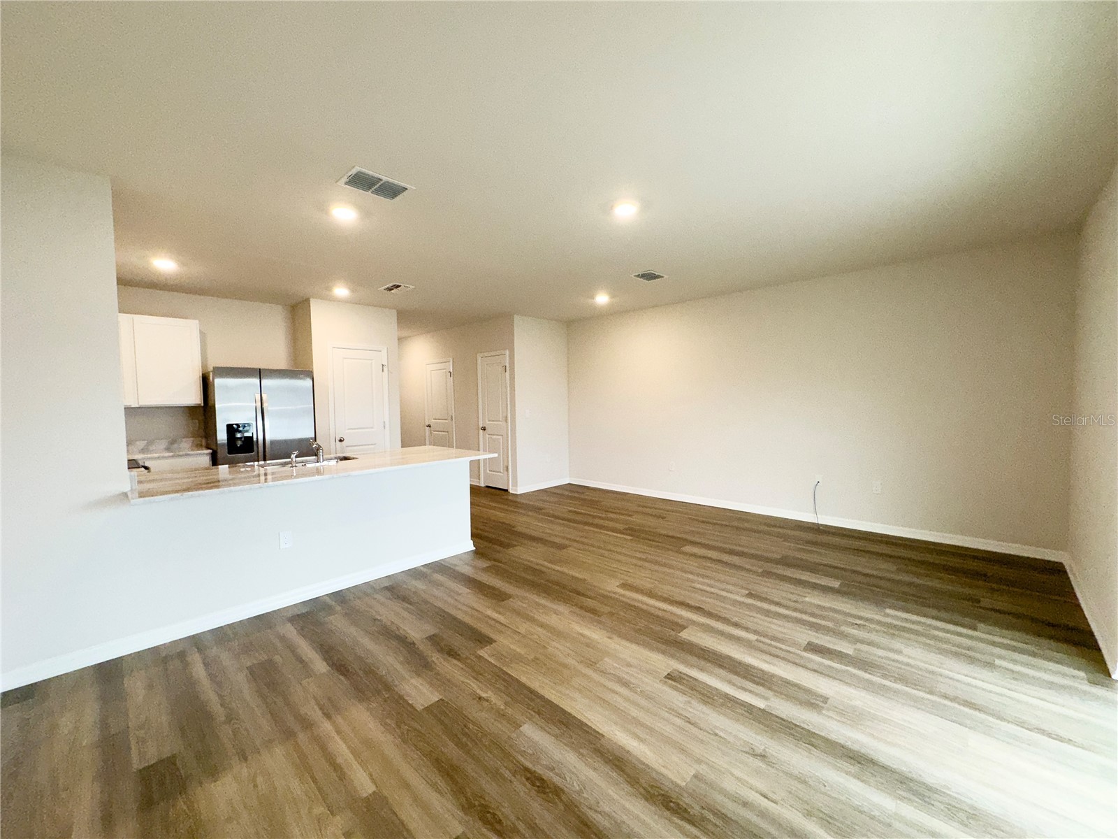 17452 Haysack Terrace Lakewood Ranch FL 34211 A4689866 image9