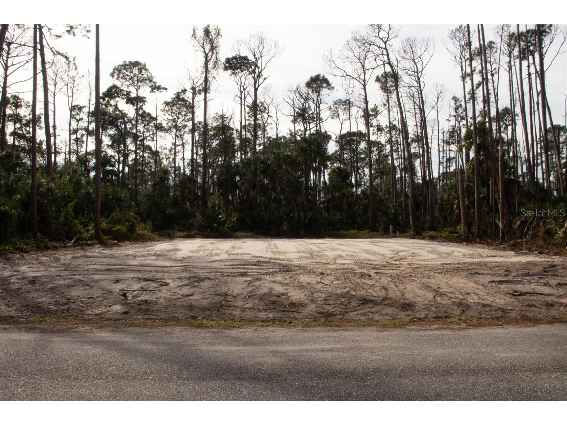 17452 Quentin Avenue Port Charlotte FL 33954 T3491243 image1