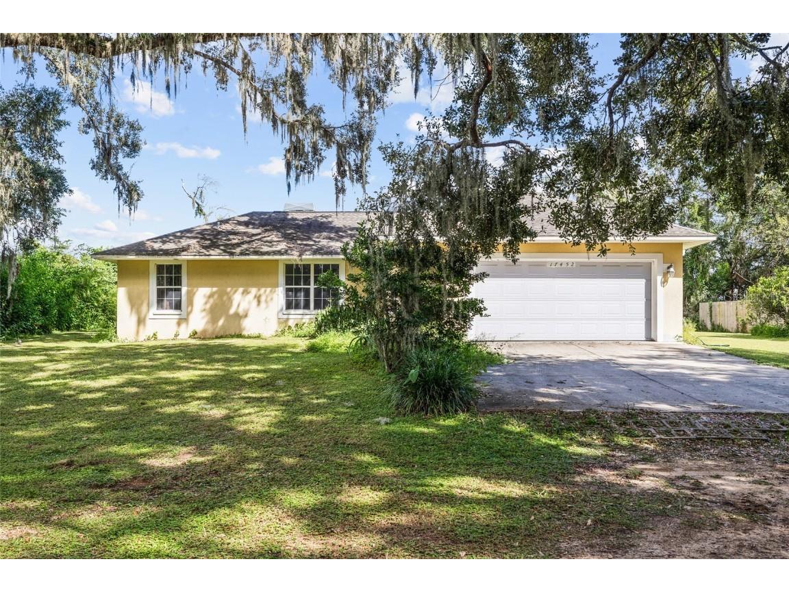 17452 Us Highway 301 Dade City FL 33523 TB8436718 image1