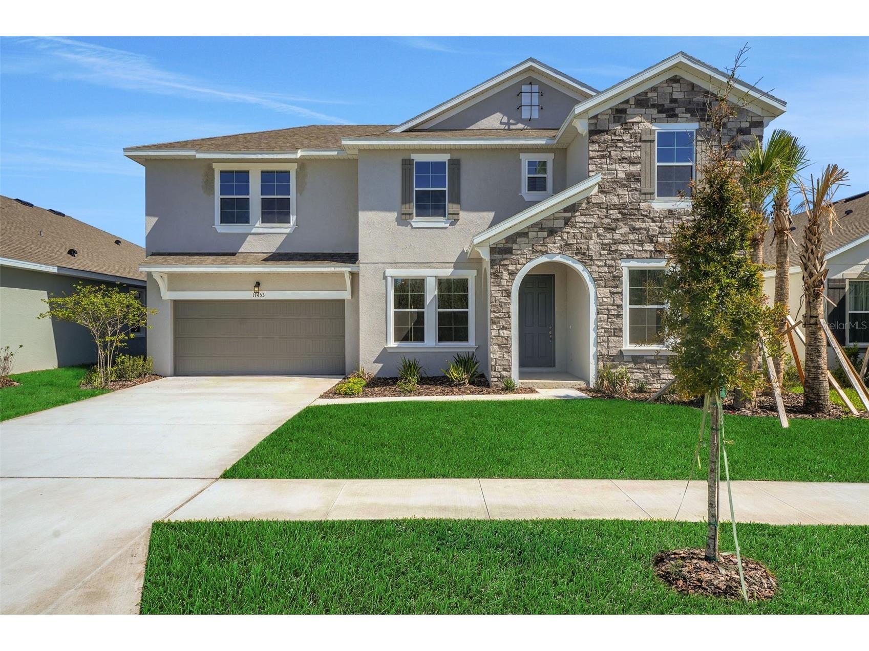 17453 Valleywood Parkway Land O Lakes FL 34638 G5108162 image1
