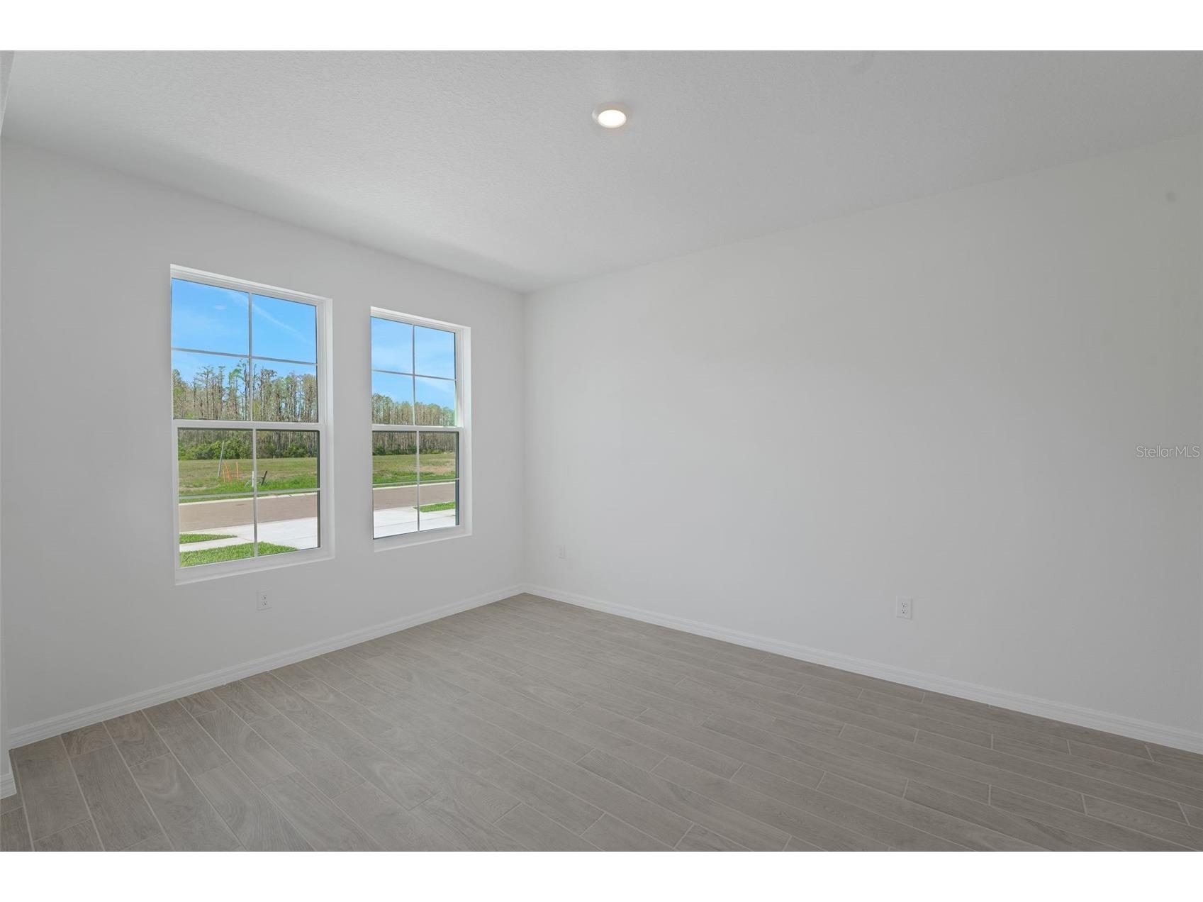 17453 Valleywood Parkway Land O Lakes FL 34638 G5108162 image10
