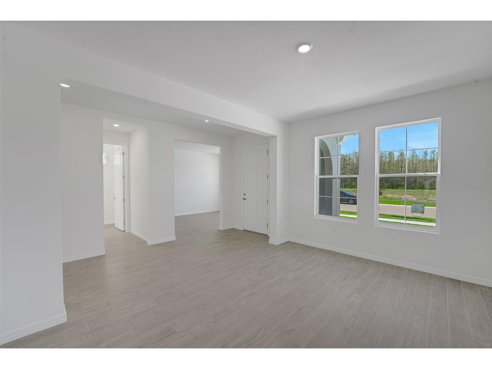 17453 Valleywood Parkway Land O Lakes FL 34638 G5108162 image11