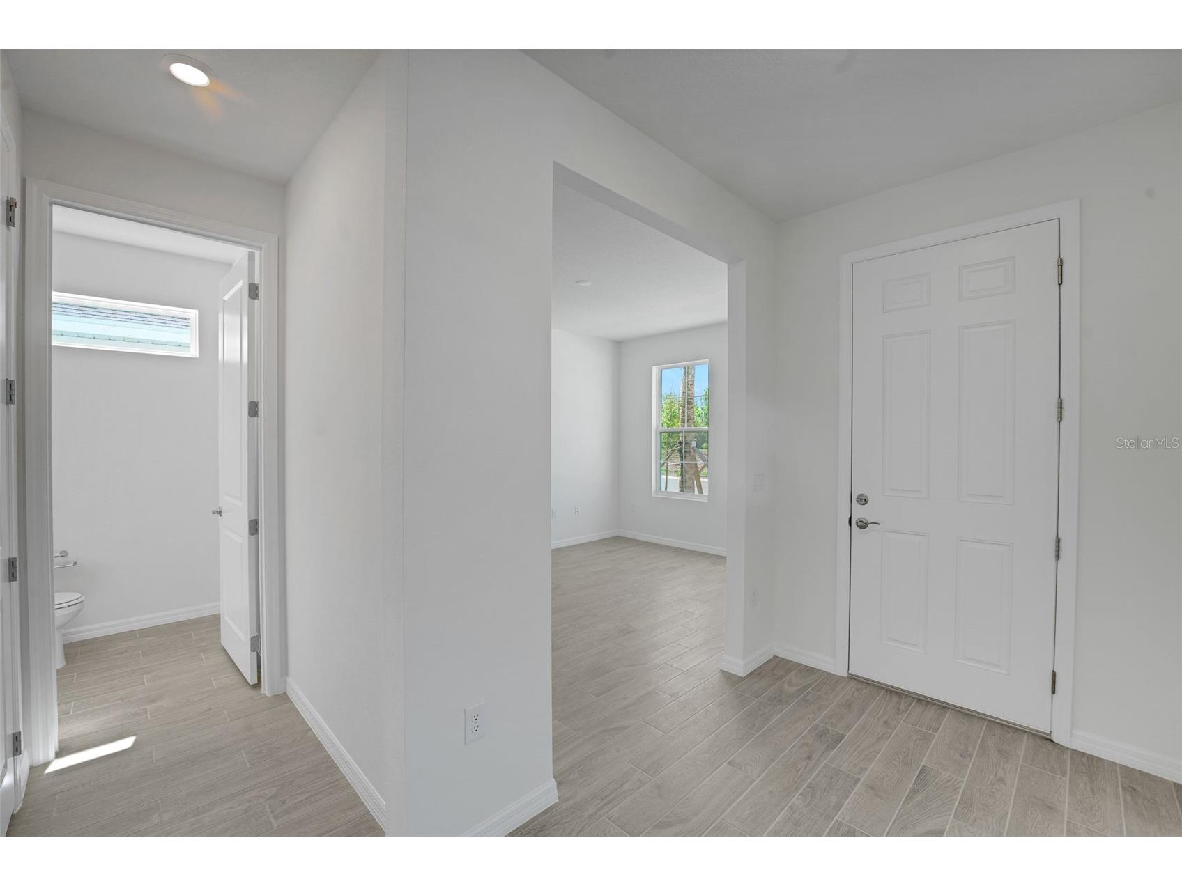 17453 Valleywood Parkway Land O Lakes FL 34638 G5108162 image12