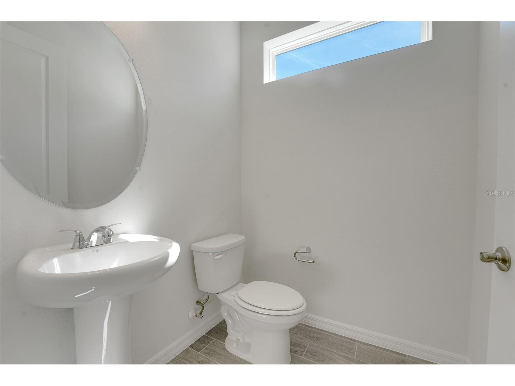17453 Valleywood Parkway Land O Lakes FL 34638 G5108162 image13