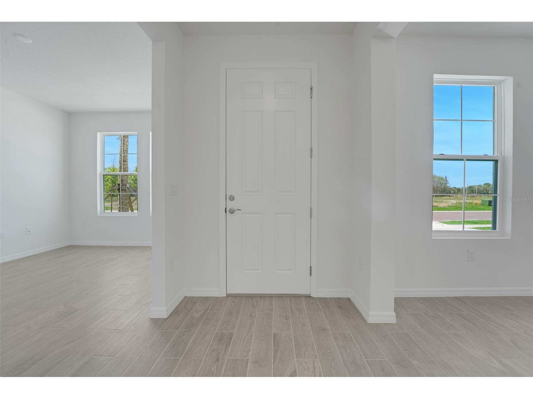 17453 Valleywood Parkway Land O Lakes FL 34638 G5108162 image14