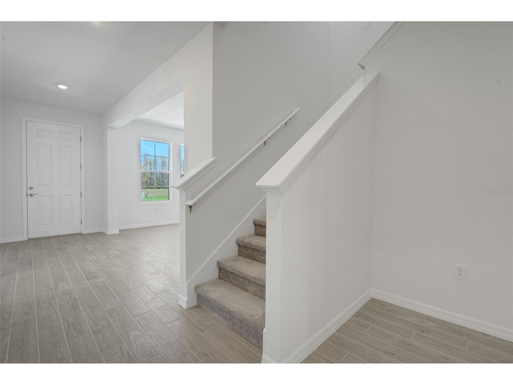 17453 Valleywood Parkway Land O Lakes FL 34638 G5108162 image15