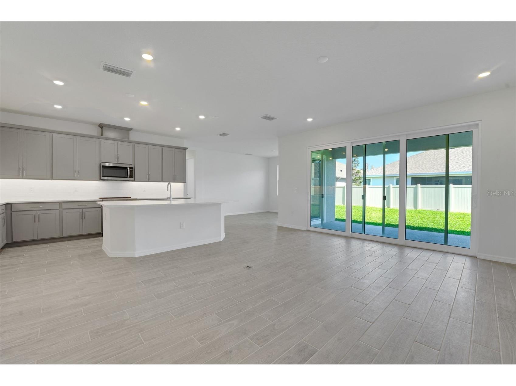 17453 Valleywood Parkway Land O Lakes FL 34638 G5108162 image17