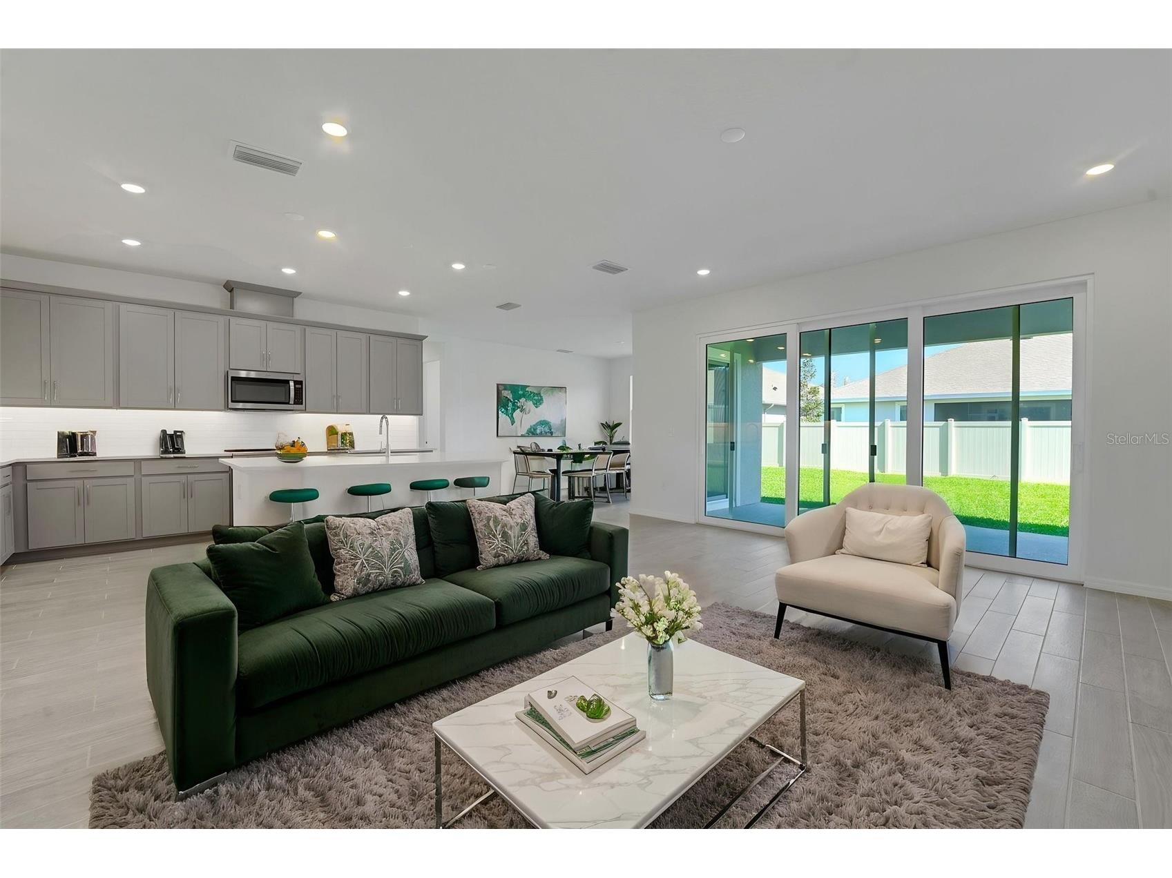 17453 Valleywood Parkway Land O Lakes FL 34638 G5108162 image18