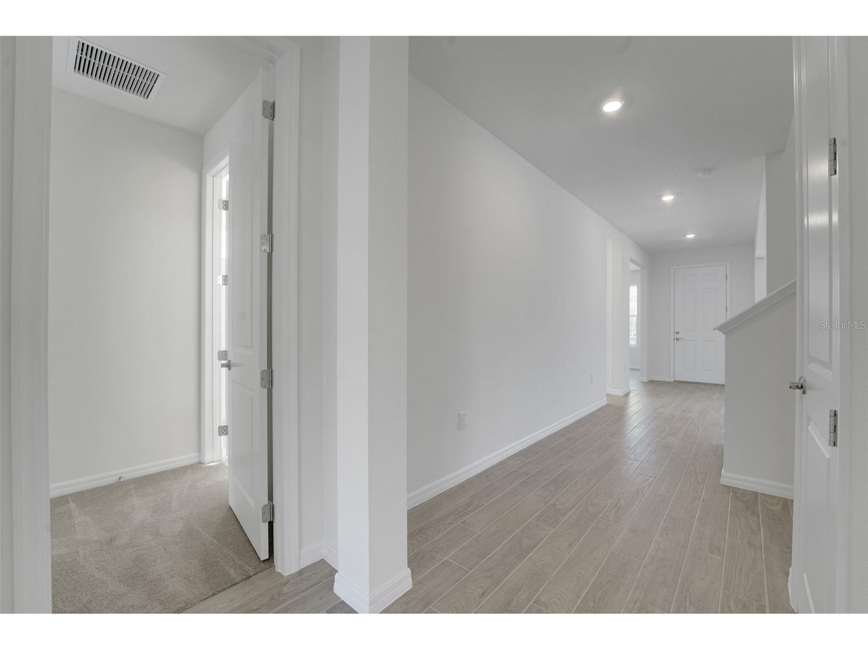 17453 Valleywood Parkway Land O Lakes FL 34638 G5108162 image19