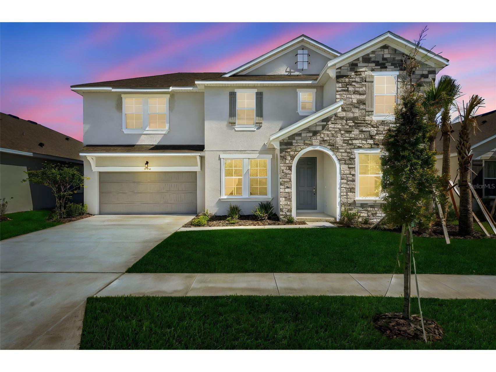 17453 Valleywood Parkway Land O Lakes FL 34638 G5108162 image2