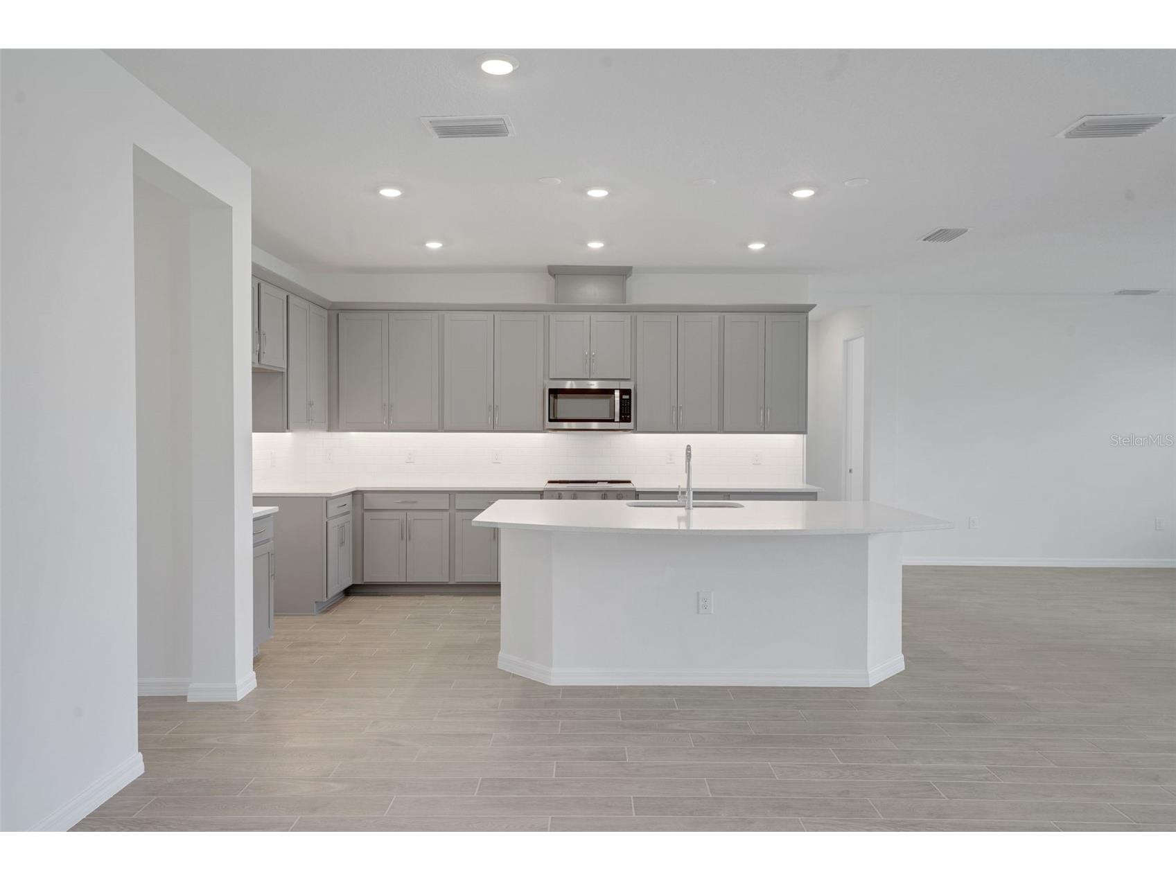 17453 Valleywood Parkway Land O Lakes FL 34638 G5108162 image20