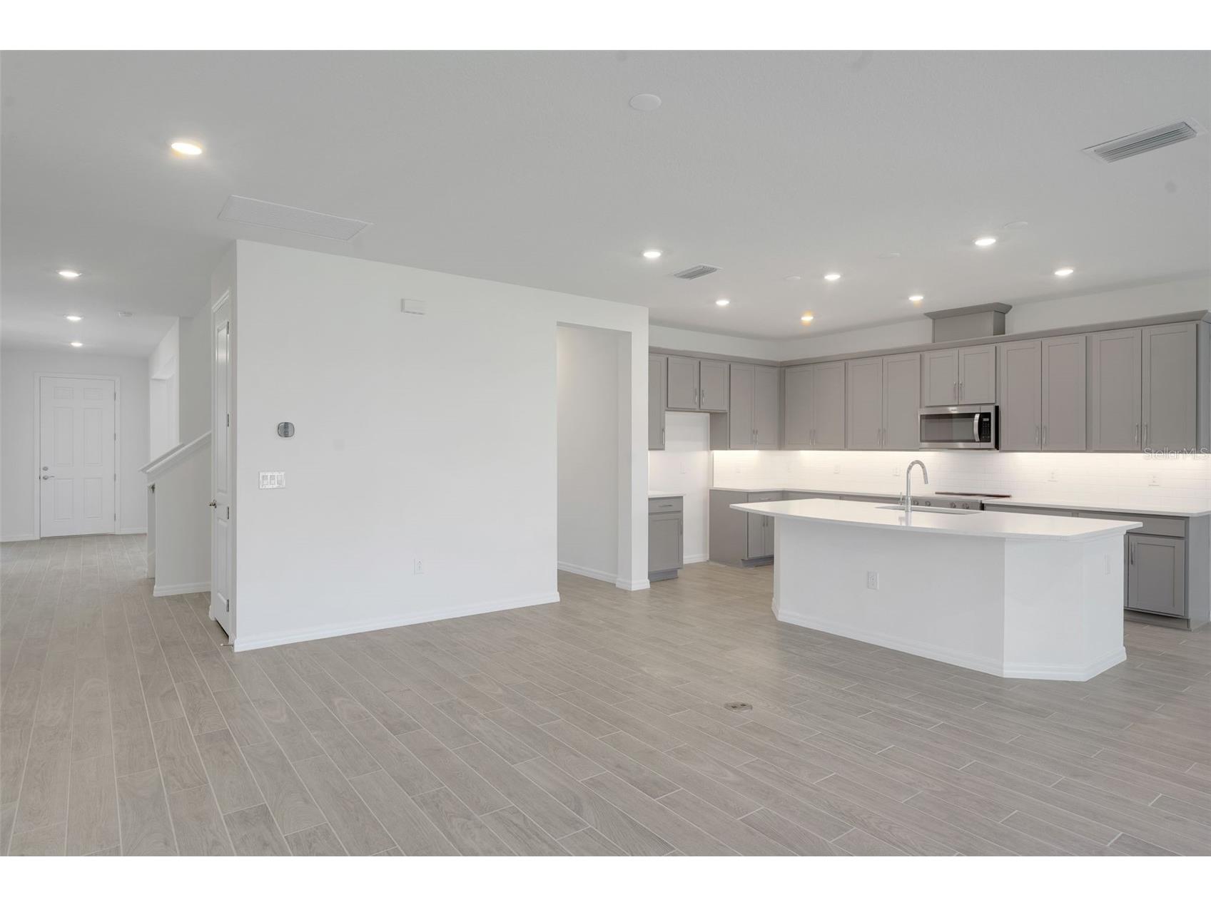 17453 Valleywood Parkway Land O Lakes FL 34638 G5108162 image21