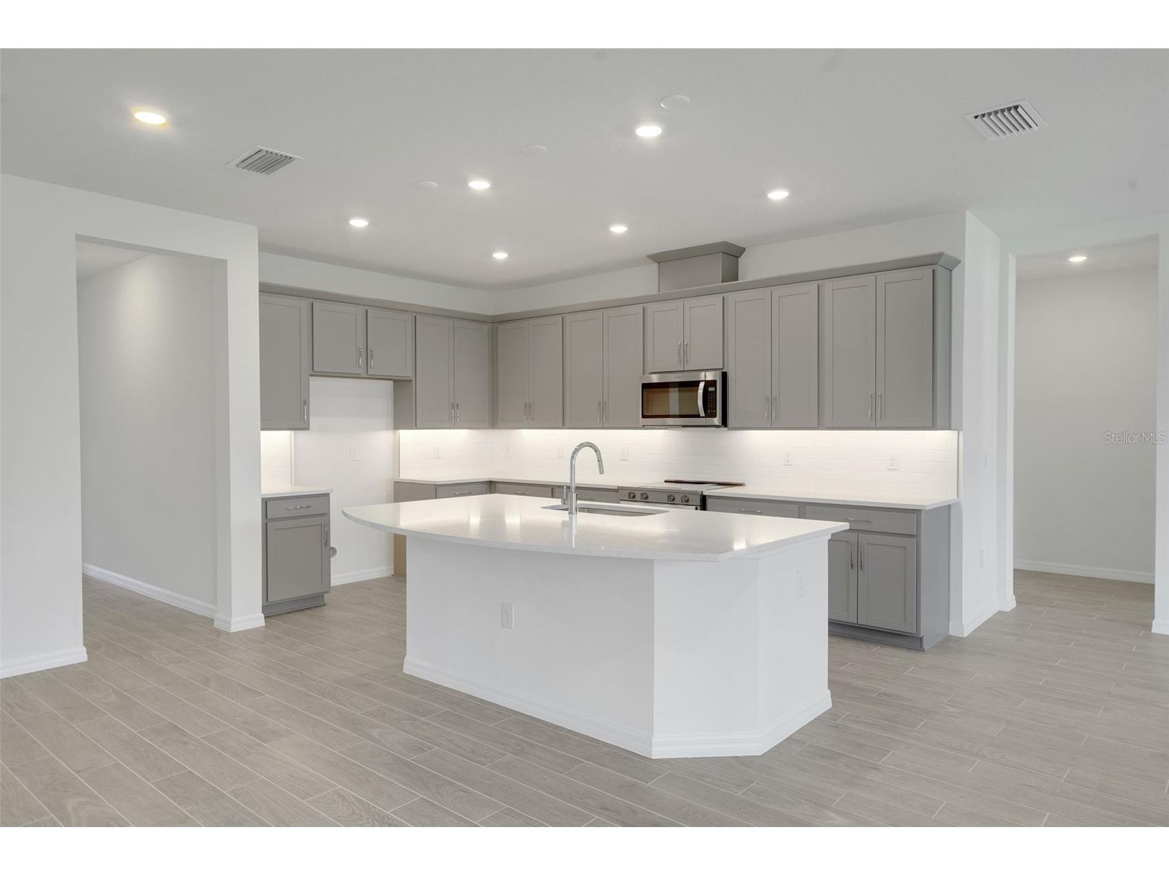 17453 Valleywood Parkway Land O Lakes FL 34638 G5108162 image22