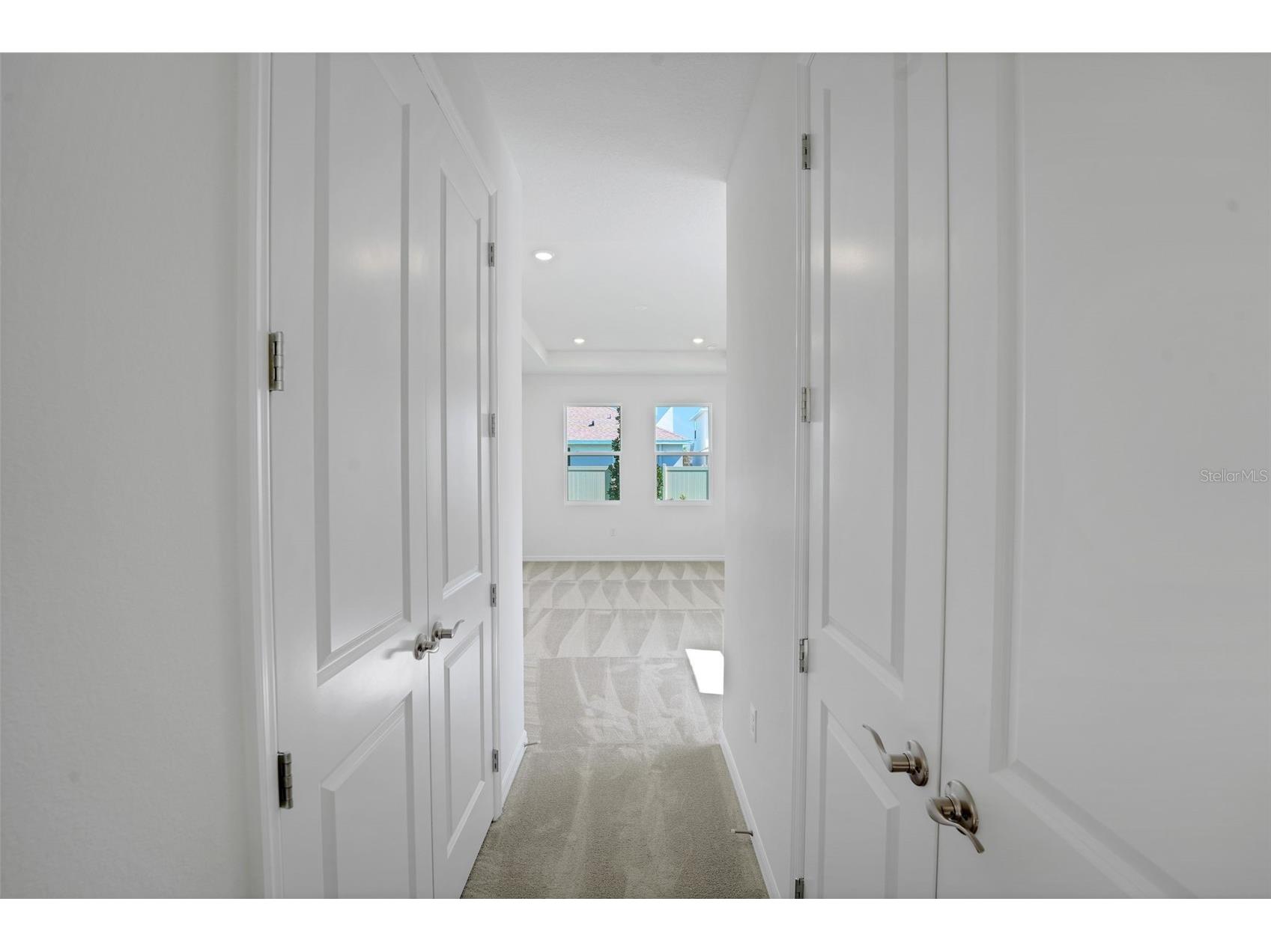 17453 Valleywood Parkway Land O Lakes FL 34638 G5108162 image23